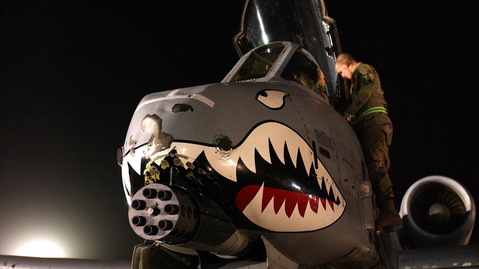 开云官网APP下载-200蝶决赛赫梅列夫斯基坚持到底