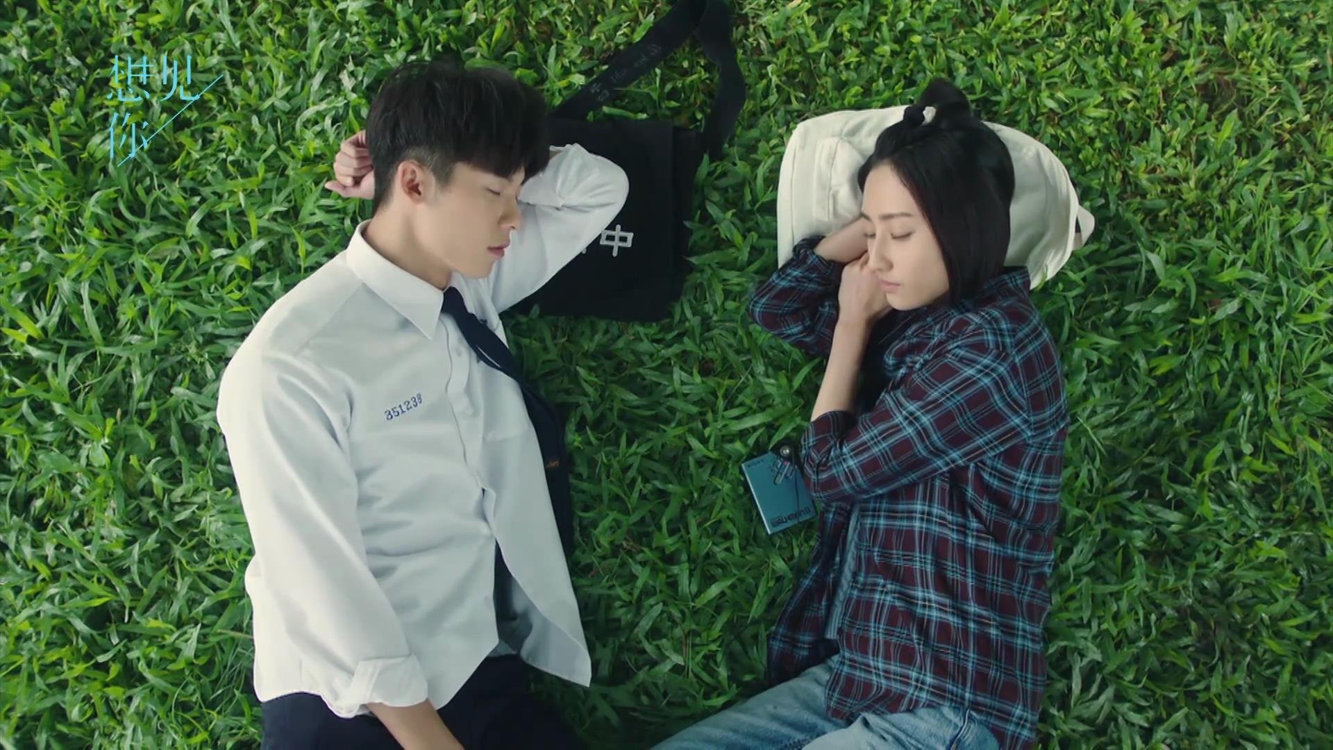 “帕布罗·马特拉的领导与决策能力,铸就美洲狮队的稳固防线”