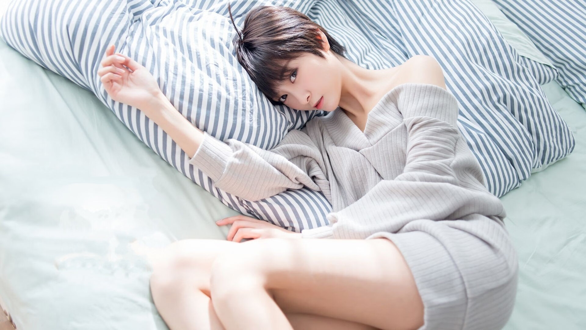 KAIYUN 中国大陆-“安赫尔·巴尔博萨的反应敏捷性与突破爆发力，成为美洲狮队的秘密武器”