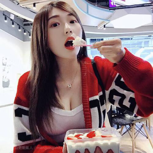 世界杯巅峰夜:激情无限,经典不断!,世界杯超燃视频