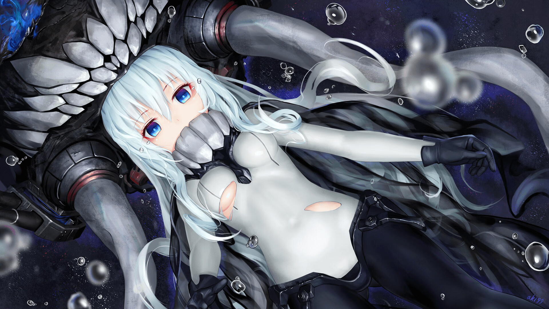 中国女排老将回归激发全队斗志和信心,中国女排的老将