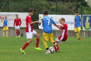 开云网页版-中国足球主客场制度优化，竞赛公平性提升，中国足球队主场