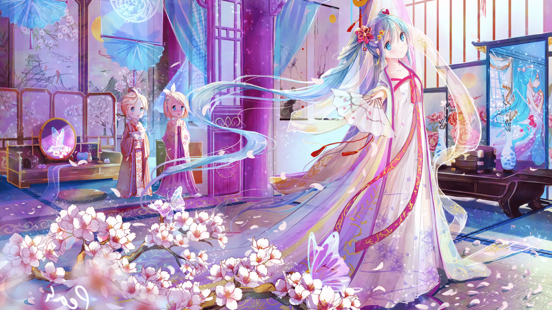 中小学篮球加强篮球文化宣传提升学生认同感,学校篮球文化