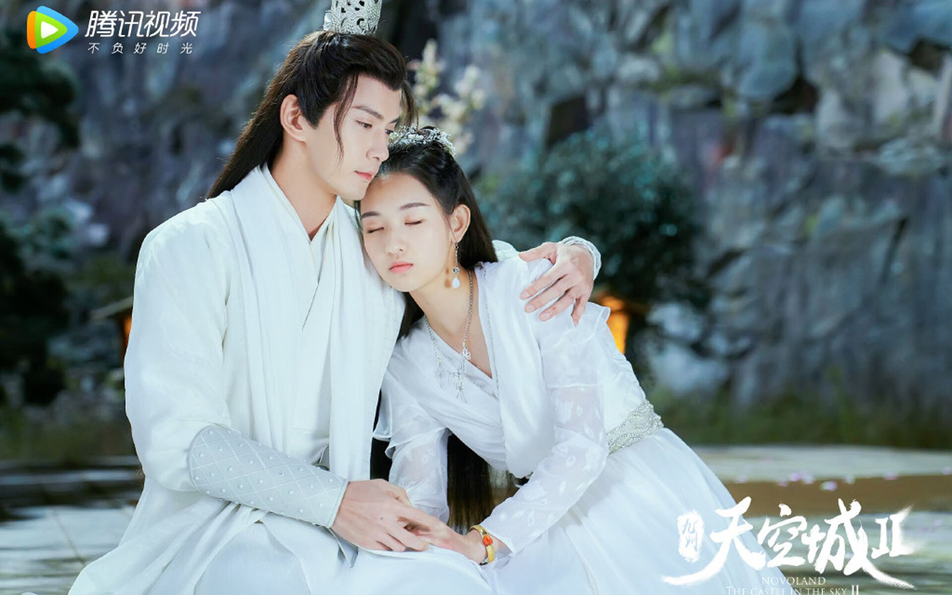 中超青年球员出场比例持续提升体现培养成效,中超年轻中场