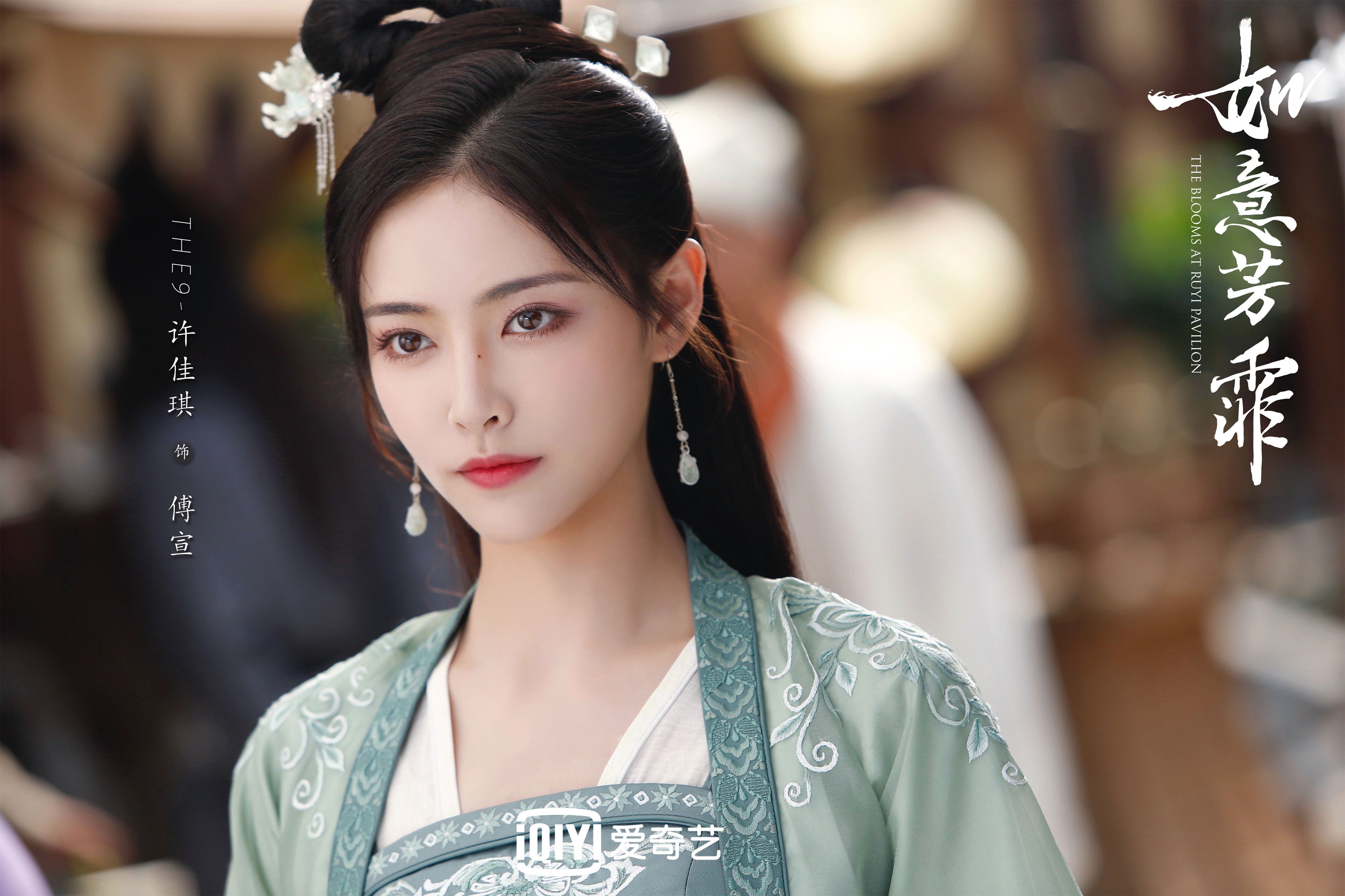 开云·体育官网APP下载-丹·卡特：用踢球将全黑队从困境中拯救，丹特·喀瓦