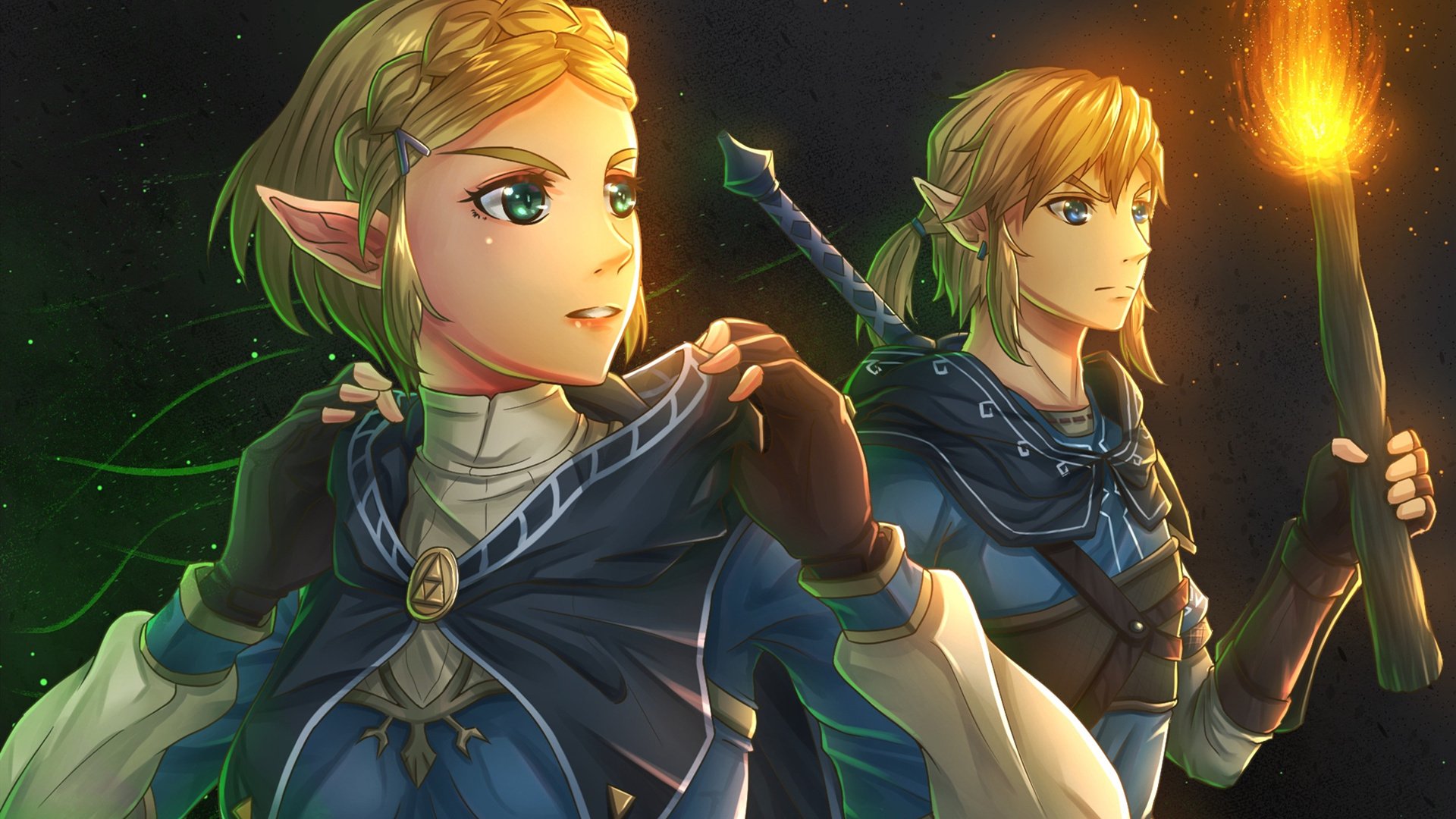 体育创业项目展示青年创客积极参与,体育创新创业大赛优秀作品