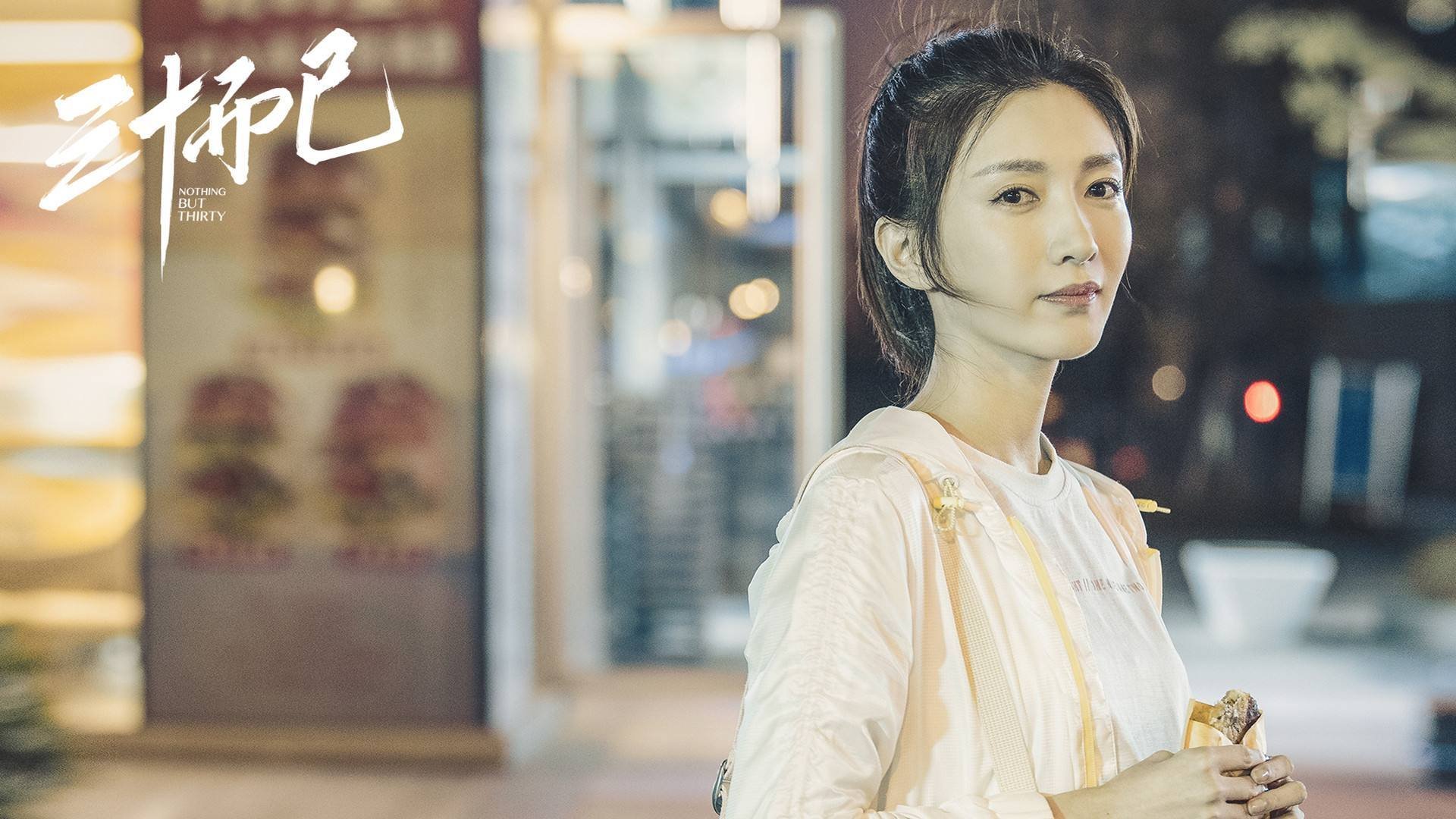 体育新闻中心通报运动会赛程协调机制运行成果,运动比赛新闻