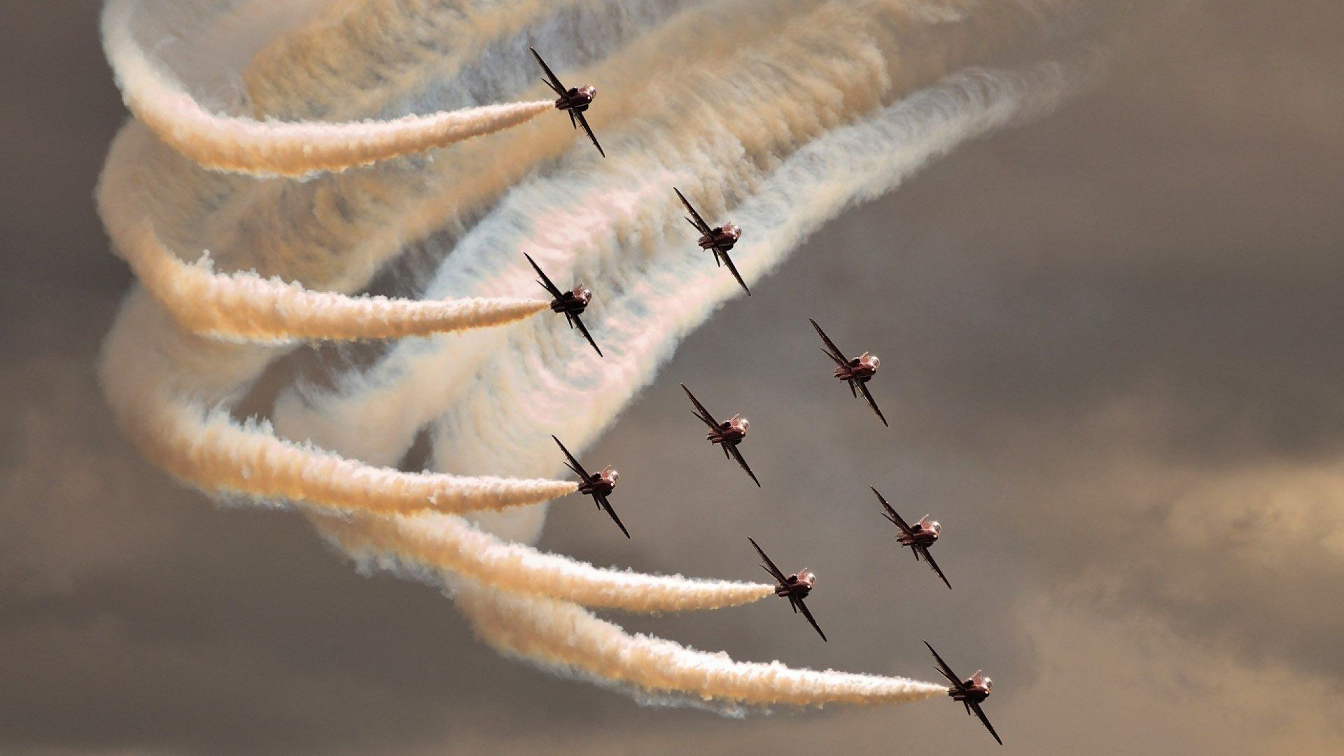 开云中国-全国体育教育大会发布体育教师职称改革草案，最新体育教师职称考试试题大全