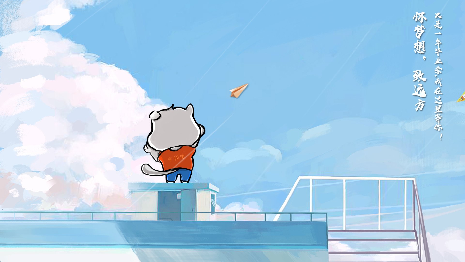 Kaiyun APP-公牛加强对抗积极抢下前场篮板，公牛队篮板