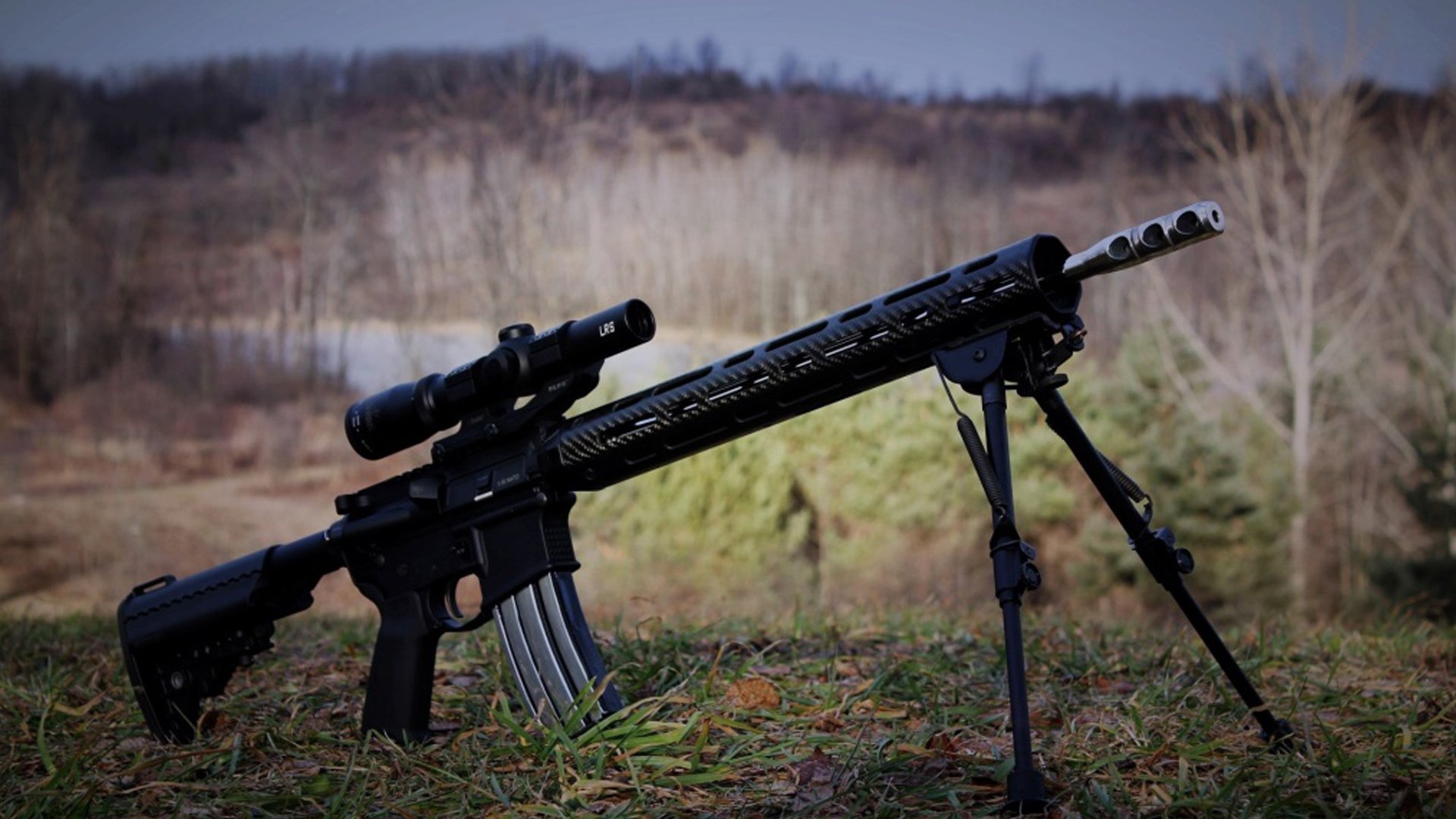 kaiyun开云·官方网站-叶夫根尼娅·奇库诺娃赛后感谢团队支持，叶夫根尼约瑟夫维奇盖杜奇克