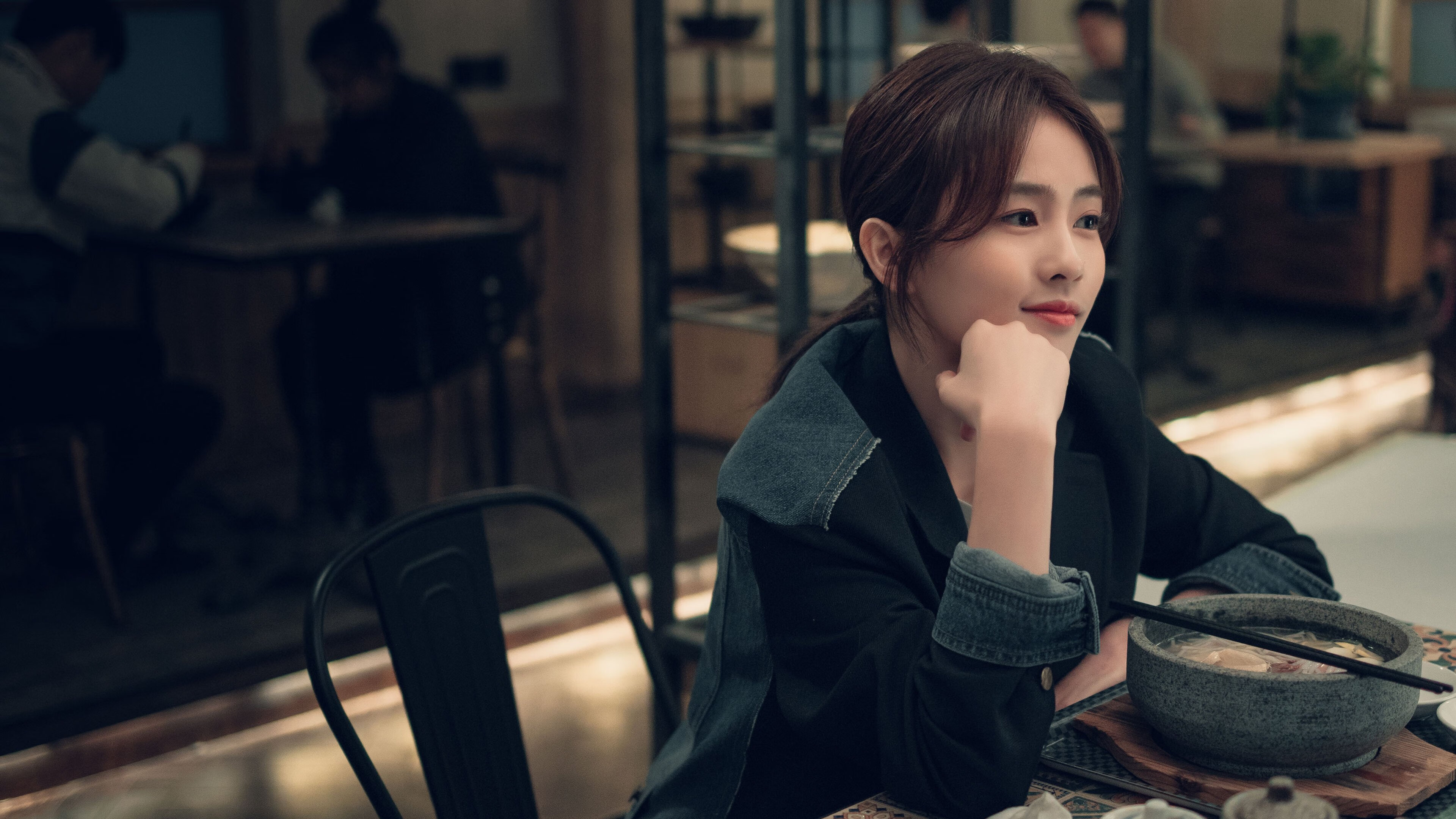 国家皮划艇队通报训练集训地及集体出行时间,皮划艇国家队训练基地