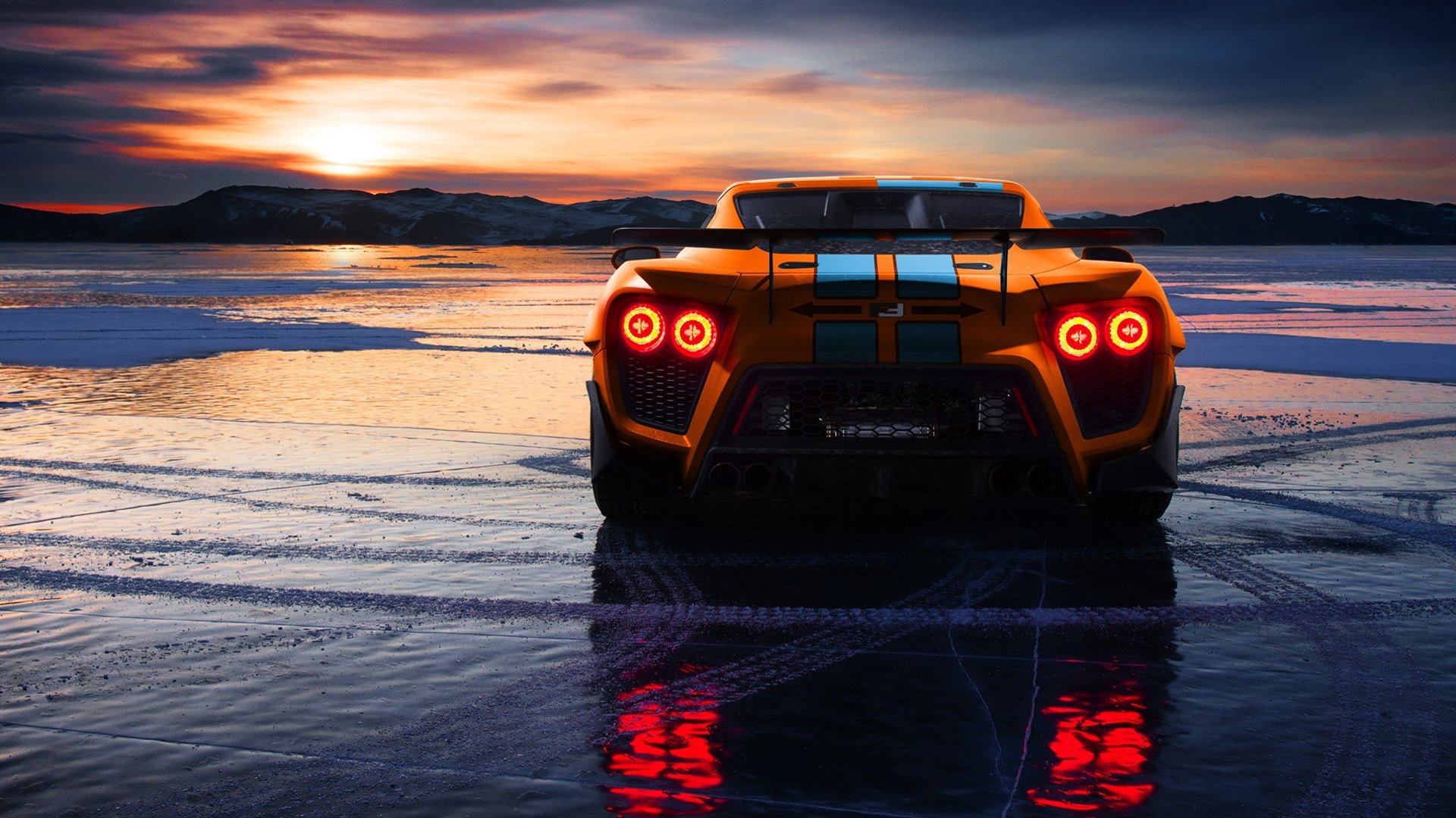 开云中国大陆-国家队心理辅导师团队助力球员赛场发挥和压力调节，国家心理救援队