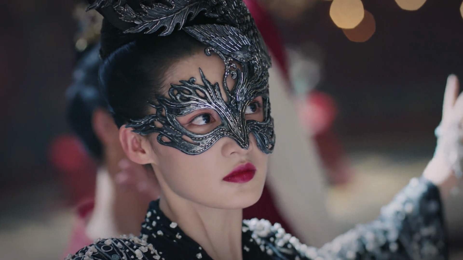 kaiyun中国官方网站-塞尔维亚女篮在欧洲锦标赛中展现强大实力，争夺金牌目标，塞尔维亚女篮球