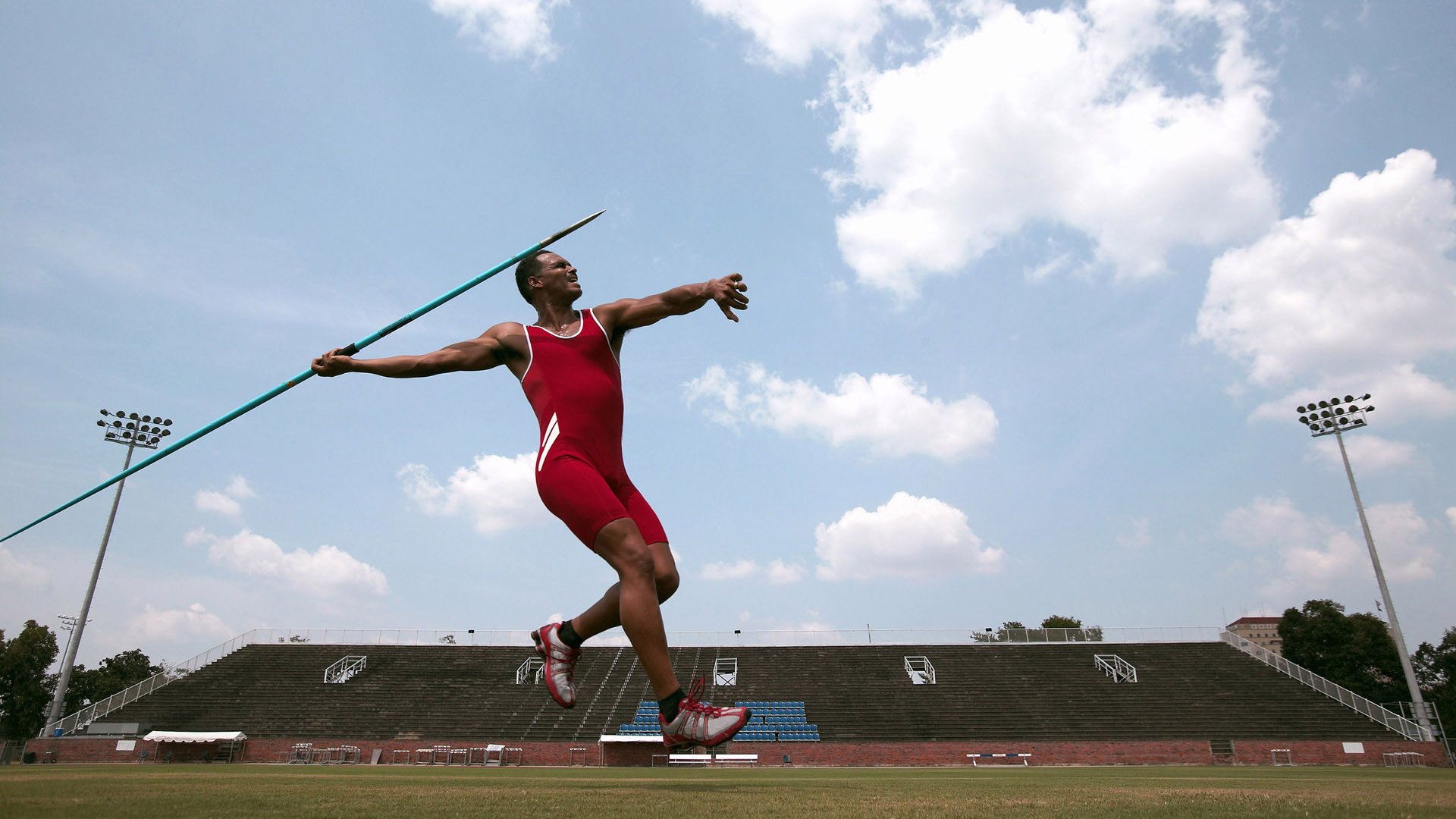 多角度回顾经典对决还原最真实比赛细节，经典vs
