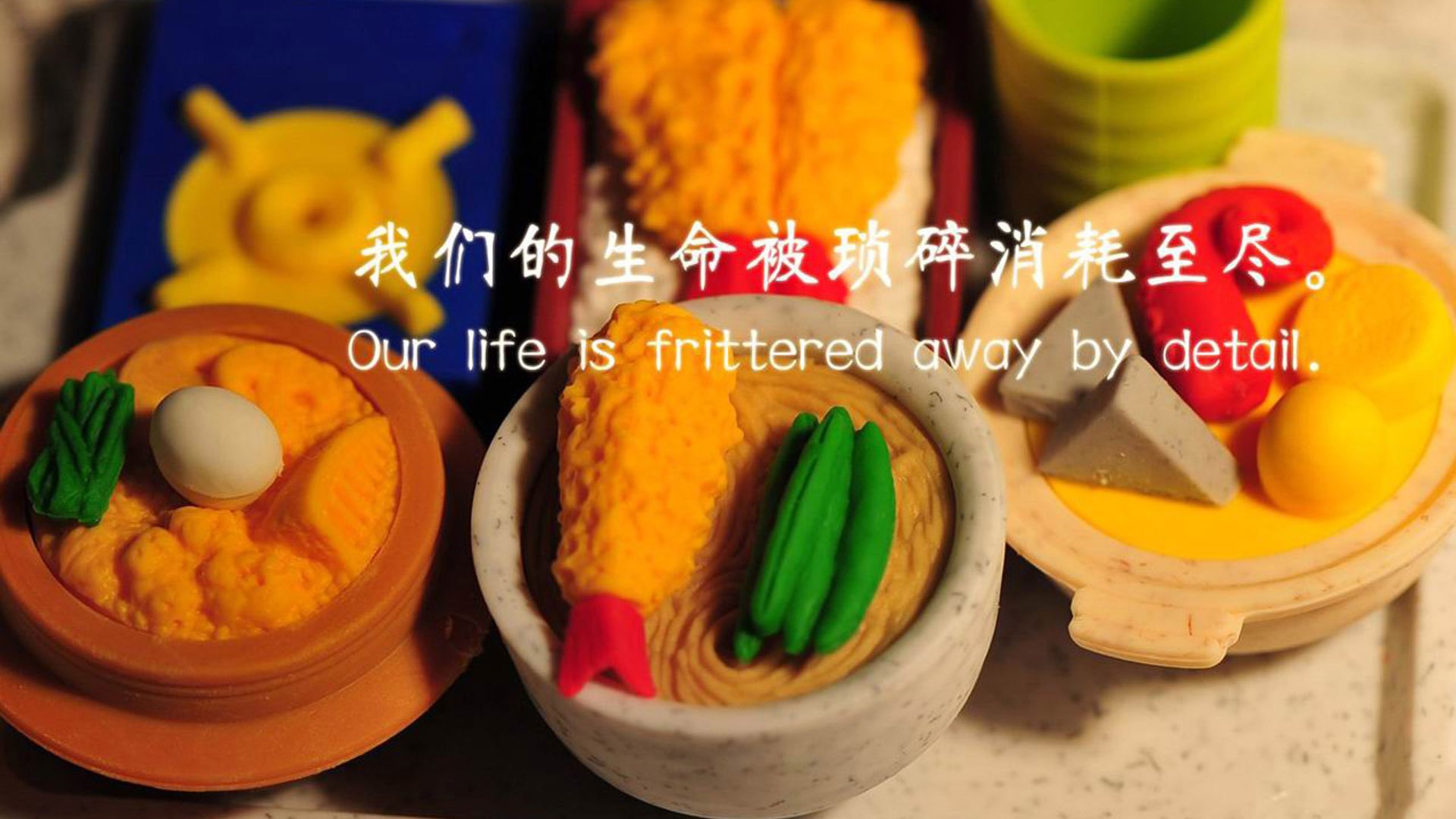 KAIYUNAPP-墨西哥男泳选手技术稳健，表现持续提升，来自墨西哥的游泳馆