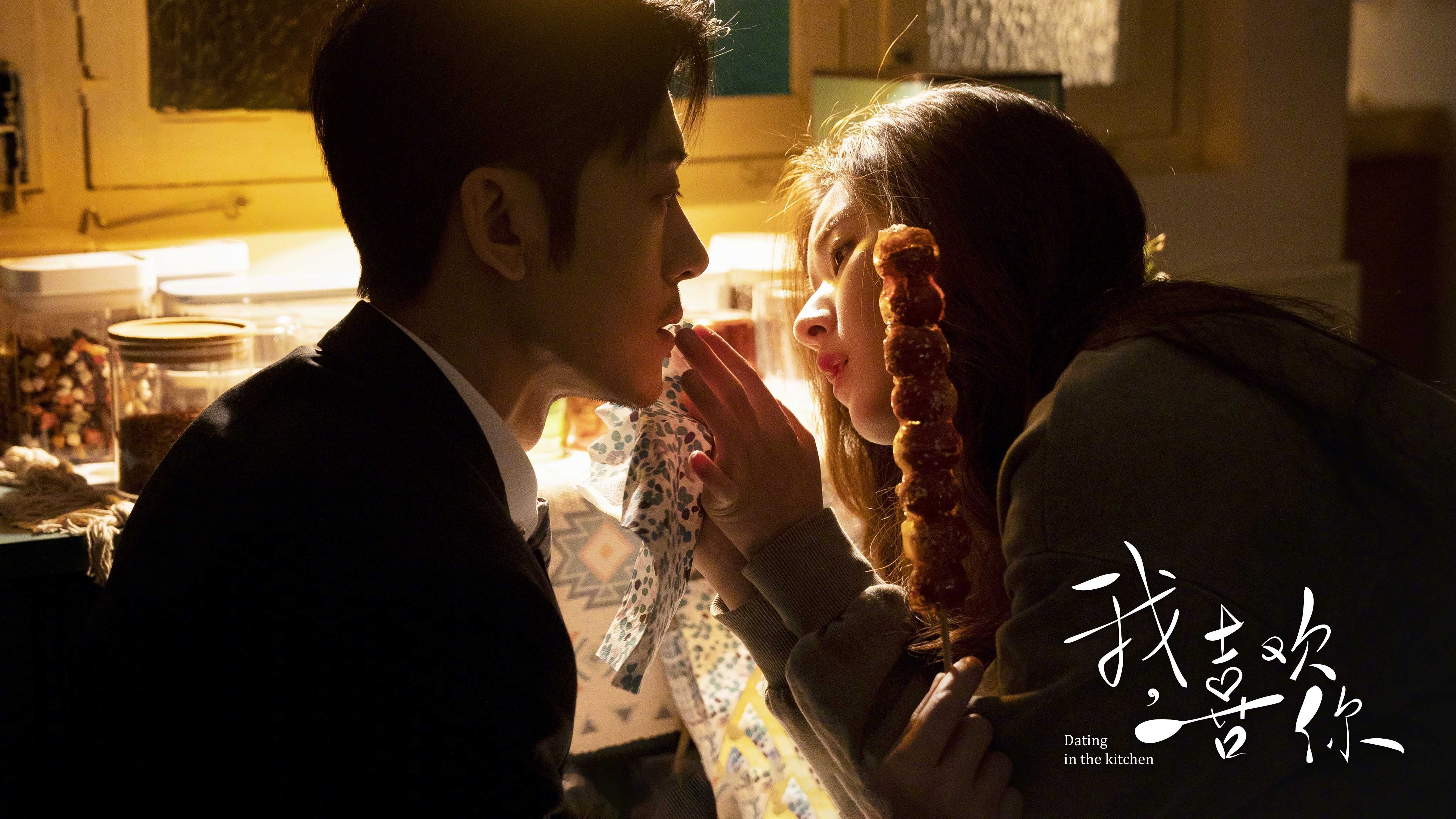 kaiyun官方入口登录-官方平台上线独家纪录片全景呈现球队成长与转型历程，足球 纪录片