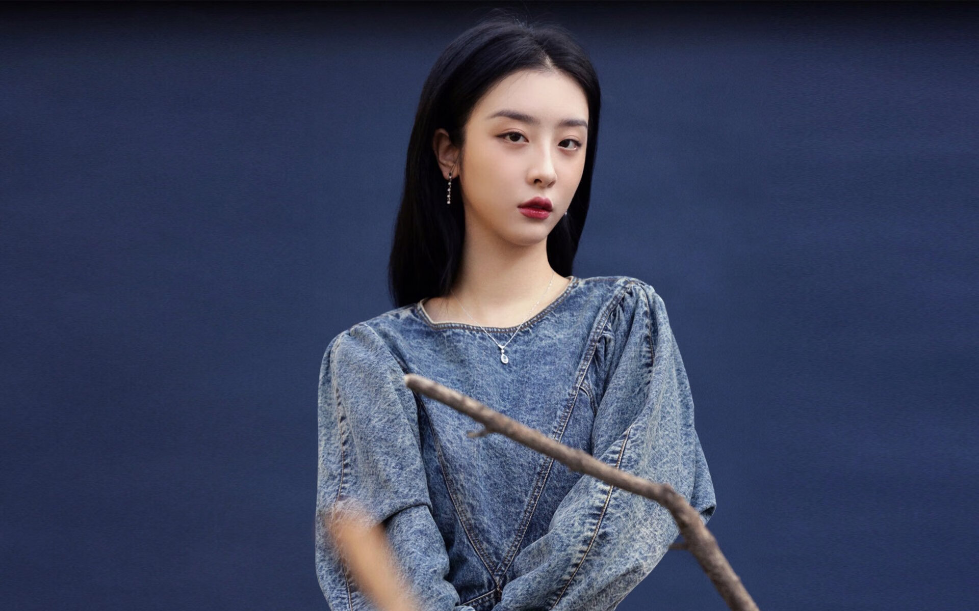 开云官方网页登录-希腊男篮在世界大赛中表现稳健，争夺奖牌