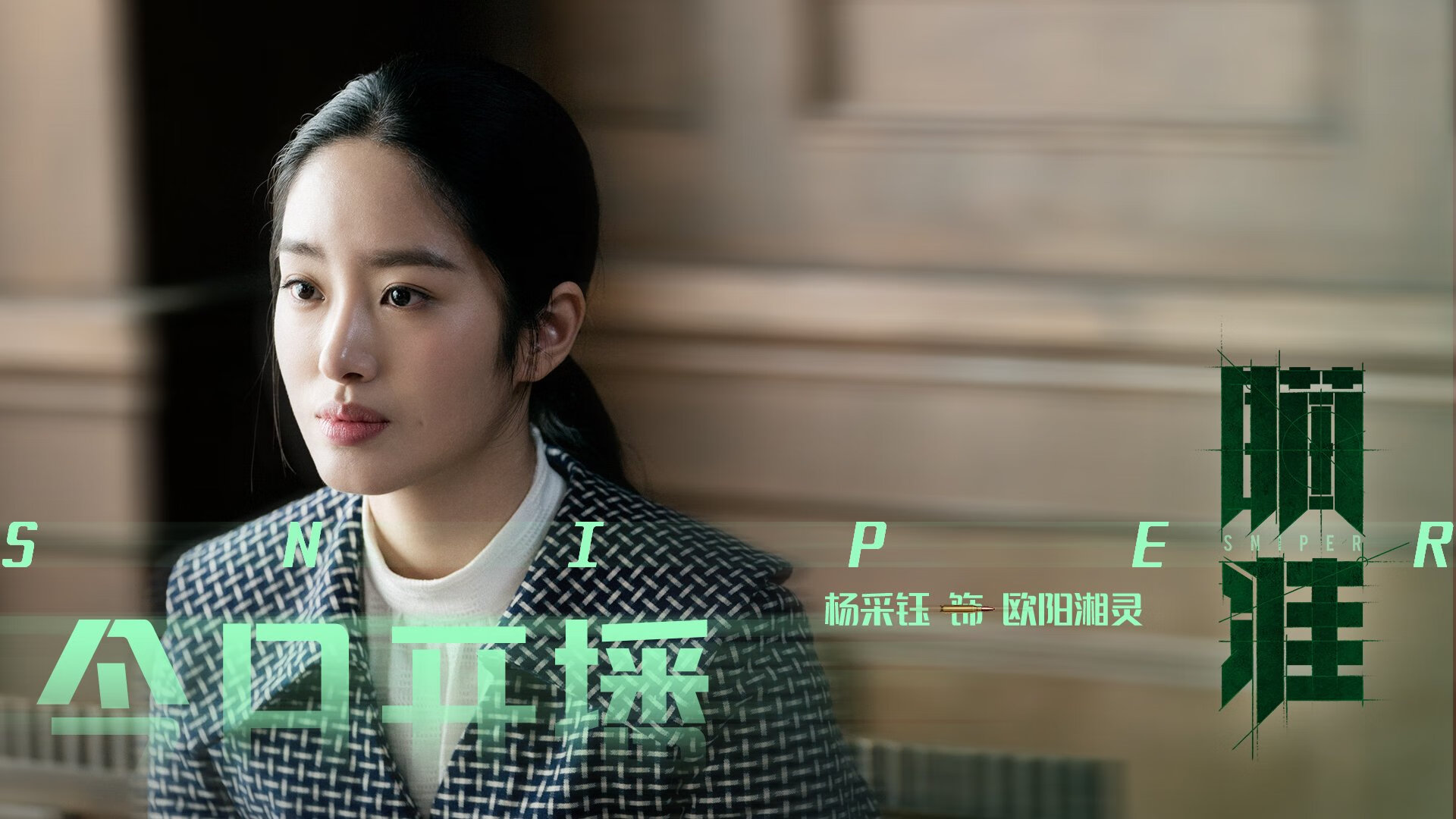 库里赛前热身三分十投十中状态神勇，库里参加三分球大赛