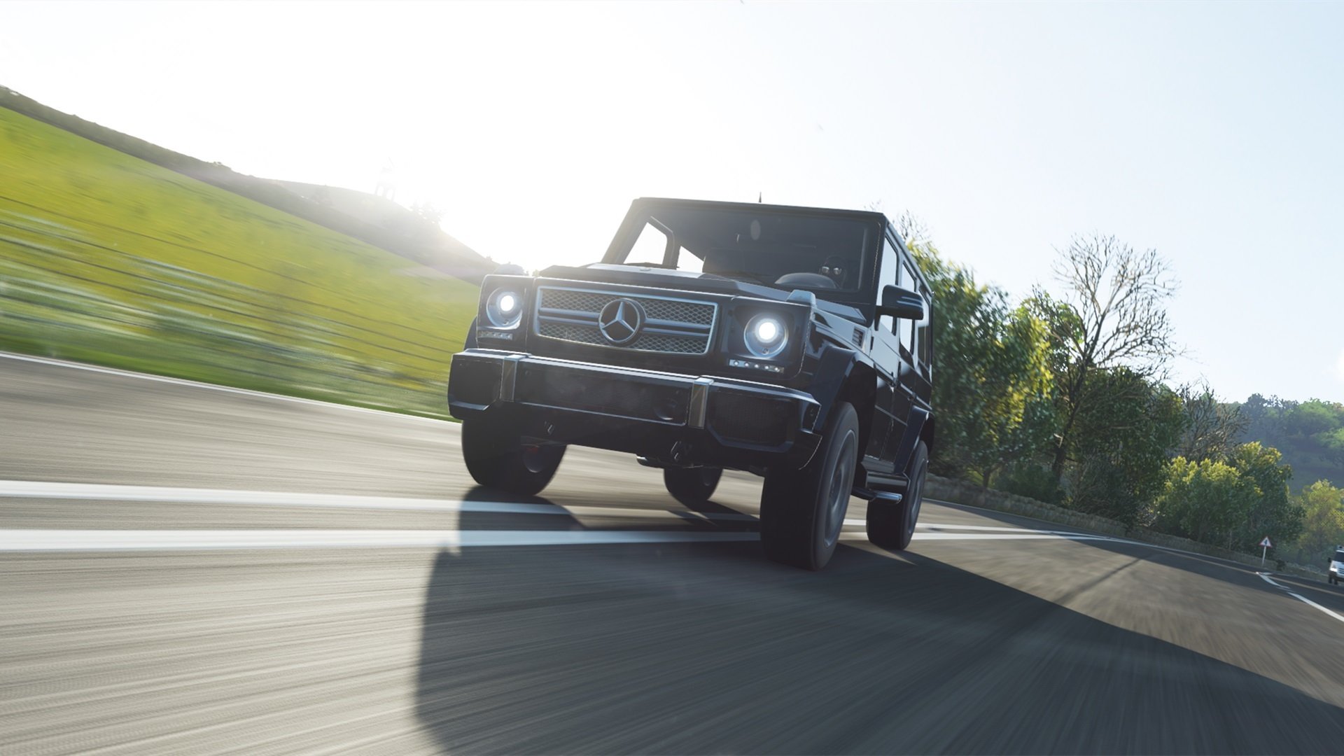 开云平台-张雨霏比赛中展现超强后程冲刺能力，张雨霏的比赛项目