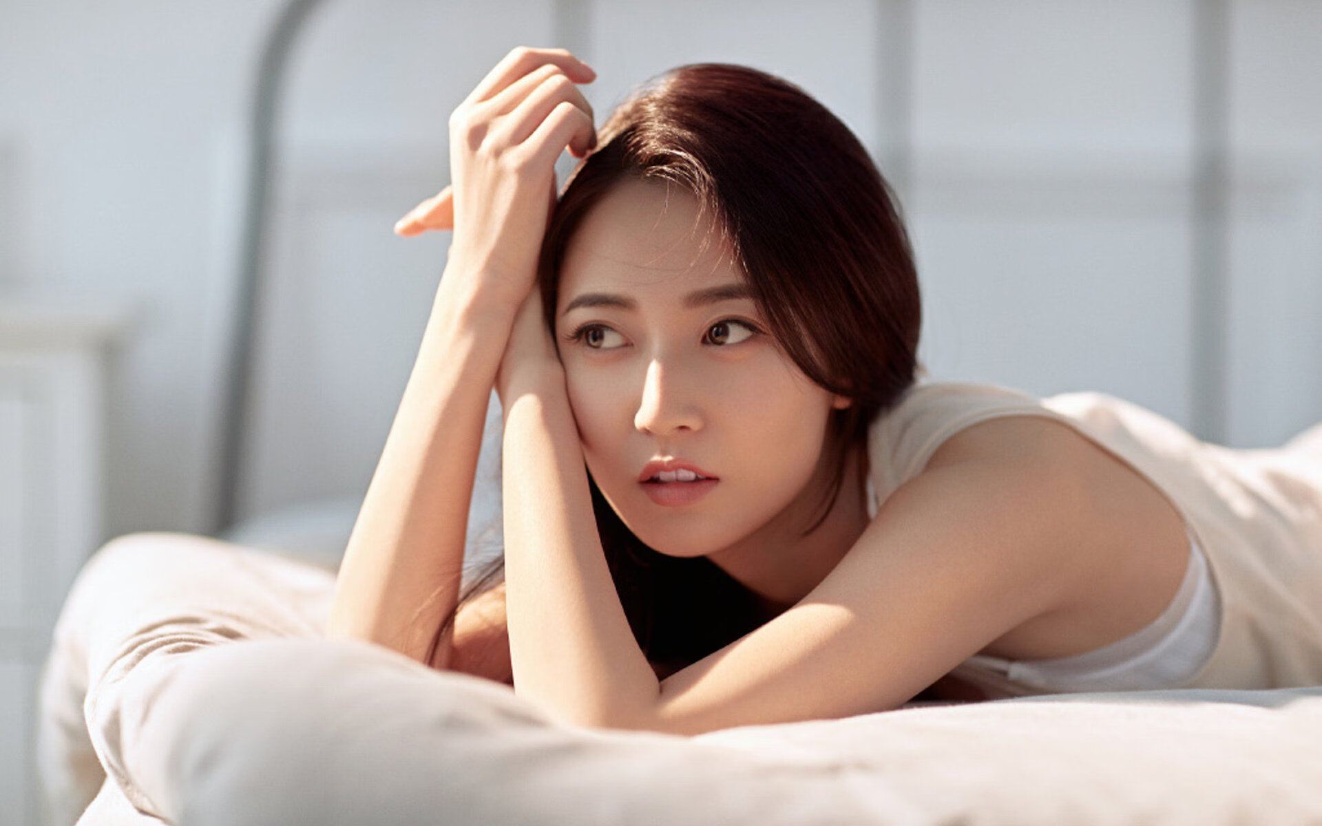 开云·体育官网APP下载-德甲速度狂飙：瞬间突入，全场震撼！，德甲最快球员