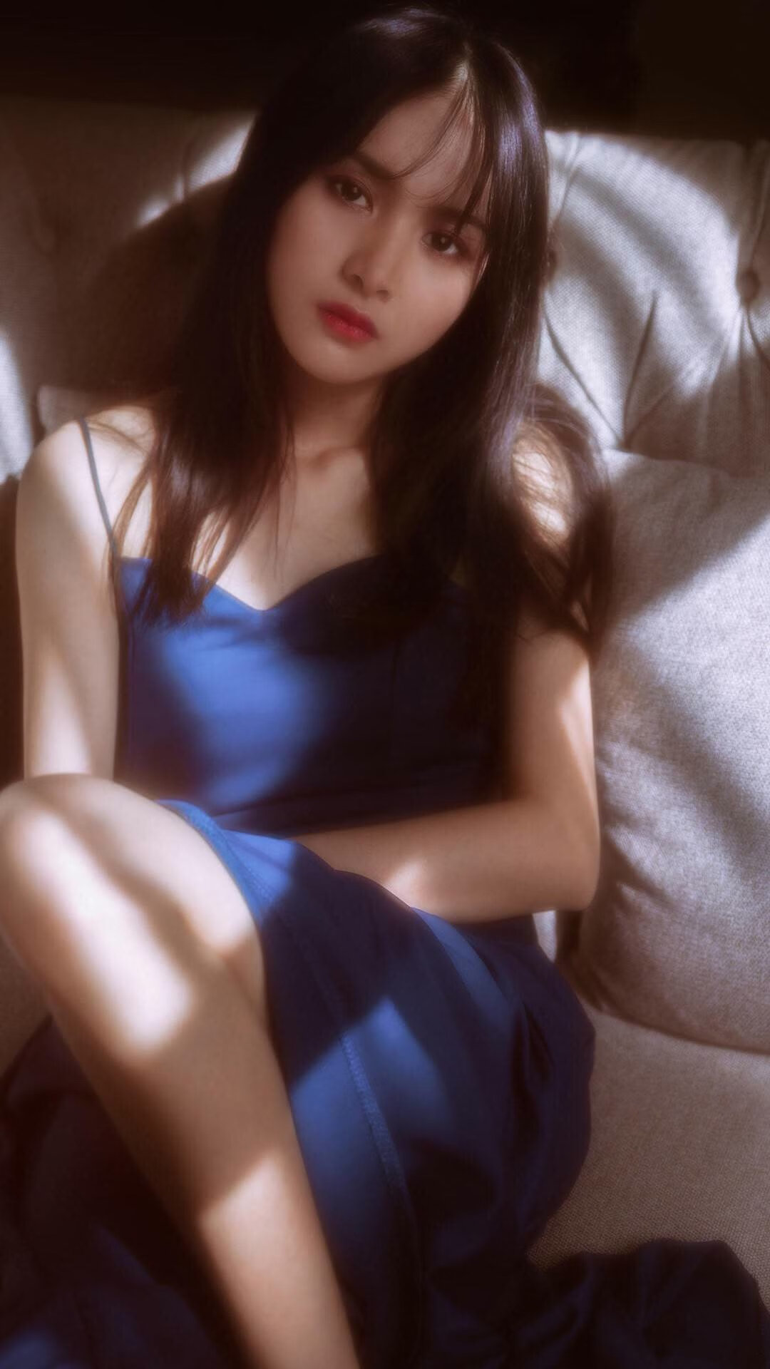 KAIYUN 中国大陆-意甲高手对决：精彩配合厘清胜负，意甲高能7秒