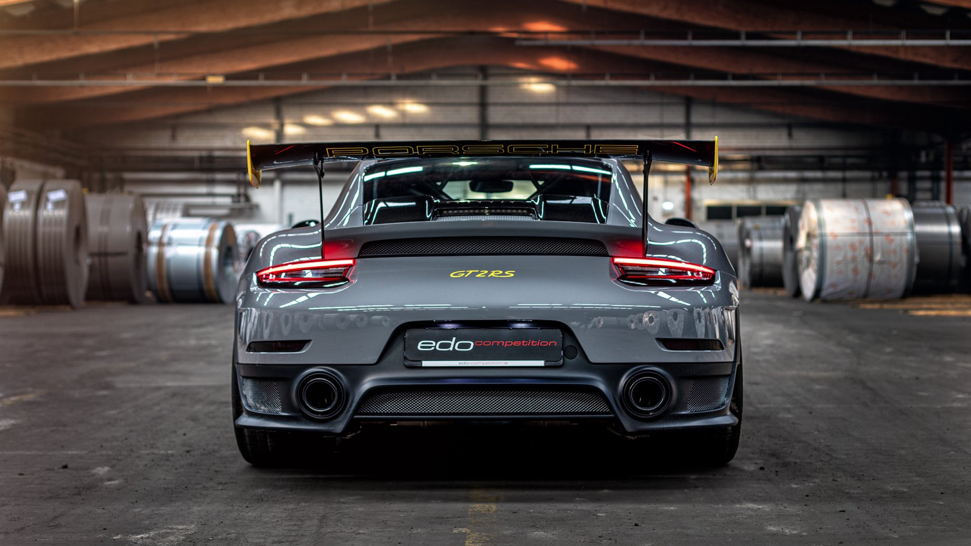 开云kaiyun-本土裁判执法国际大赛，展现专业素养，中国裁判执法亚冠