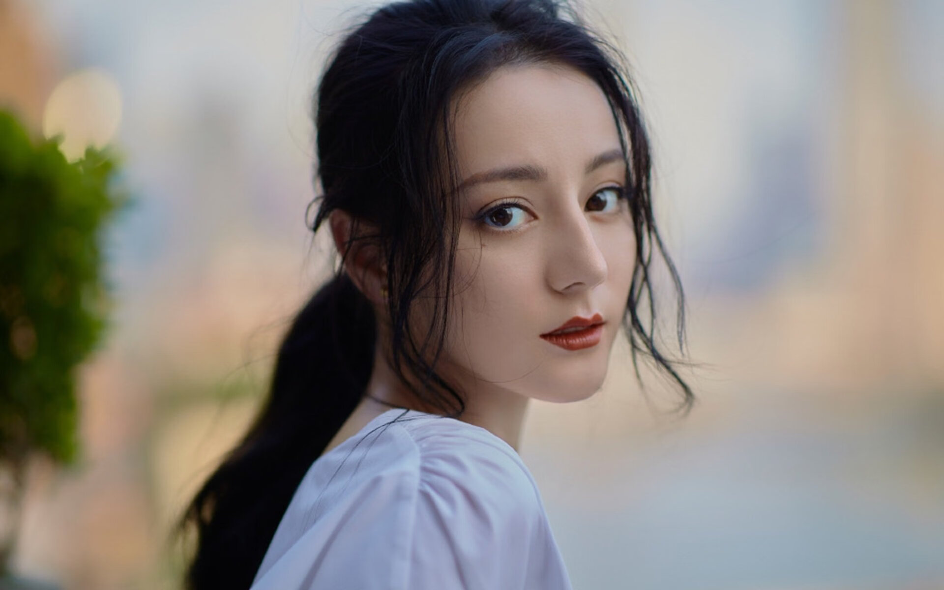 kaiyun.com-新闻中心公告体育企业入驻国家平台资质审核流程，体育公司资质包括哪些资料