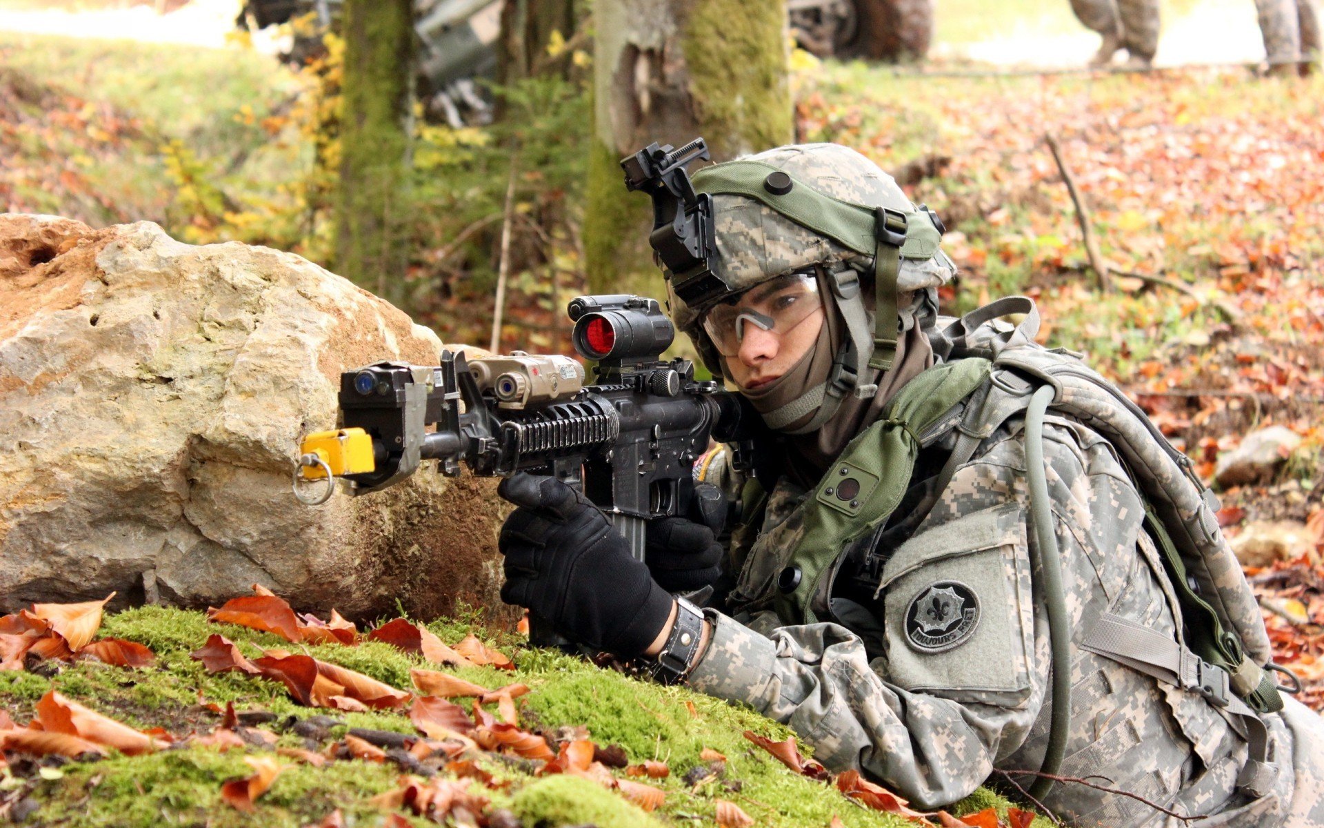 开云官网-格鲁吉亚女篮在欧洲锦标赛中夺冠，体育实力不断爬升，格鲁吉亚赛程