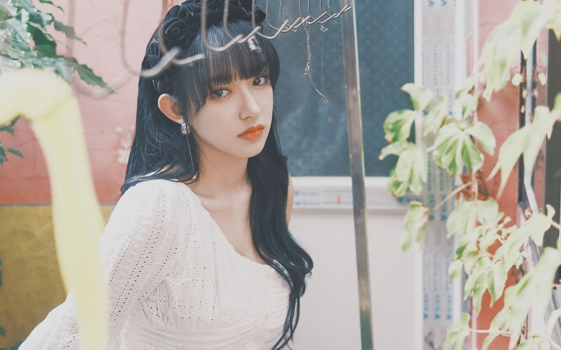 法甲外援适应法国足球文化记录,法甲能上几个外援