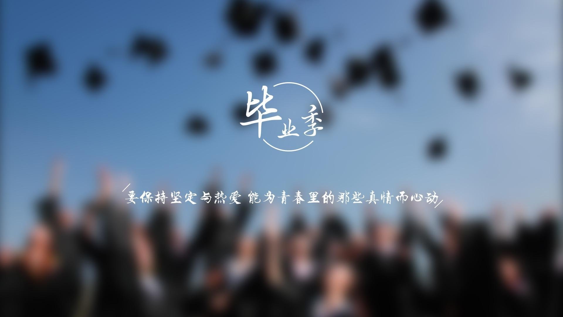 开云入口-波尔曼全能表现助袋鼠队在橄榄球锦标赛中屡屡制胜
