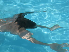 开云网站-游泳与跳水双项目表现稳定，整体实力提升，跳水和游泳哪个运动员漂亮