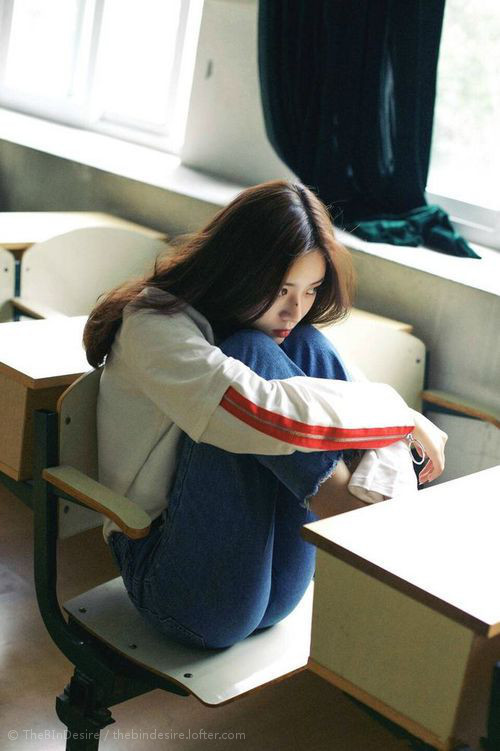 开云平台-混合策略训练体系效果初显，混合策略例题