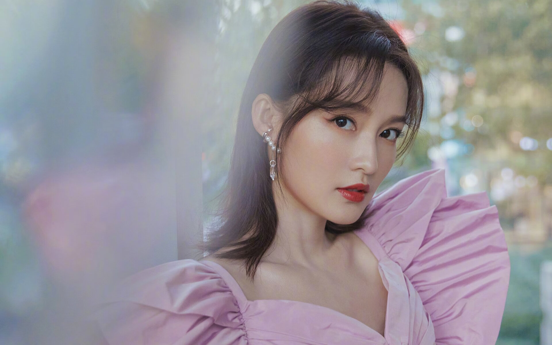 KAIYUN 中国大陆-澳大利亚袋鼠队通过精准传球拉开攻势空间，澳大利亚袋鼠问题