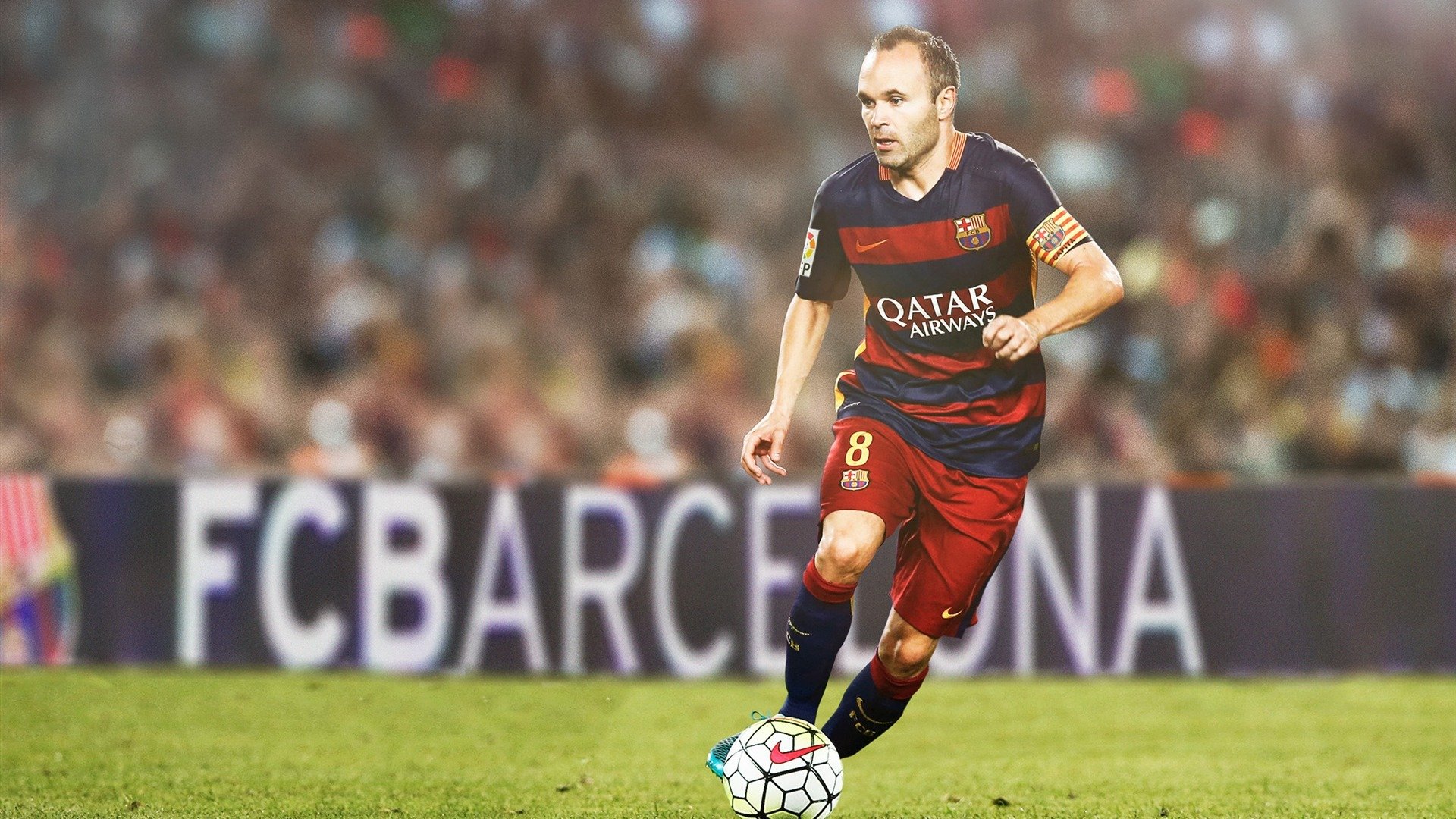 开云·Kaiyun网页版-科里·简：速度与技术结合，成为全黑队反击战术的核心部分，里科百科