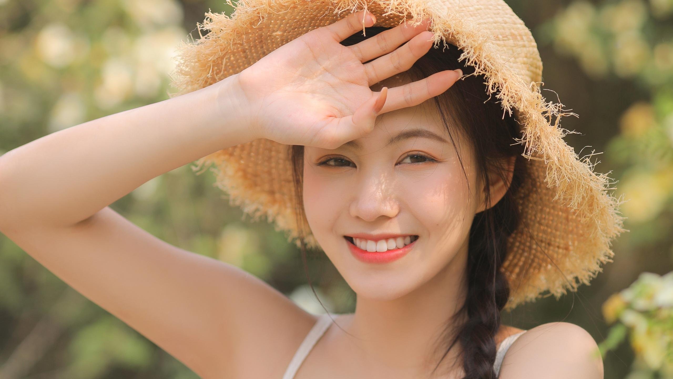 开云·体育官网APP下载-皮特·斯图斯：凭借精准拦截与快速反击成南非防守基石，in 斯皮特 of