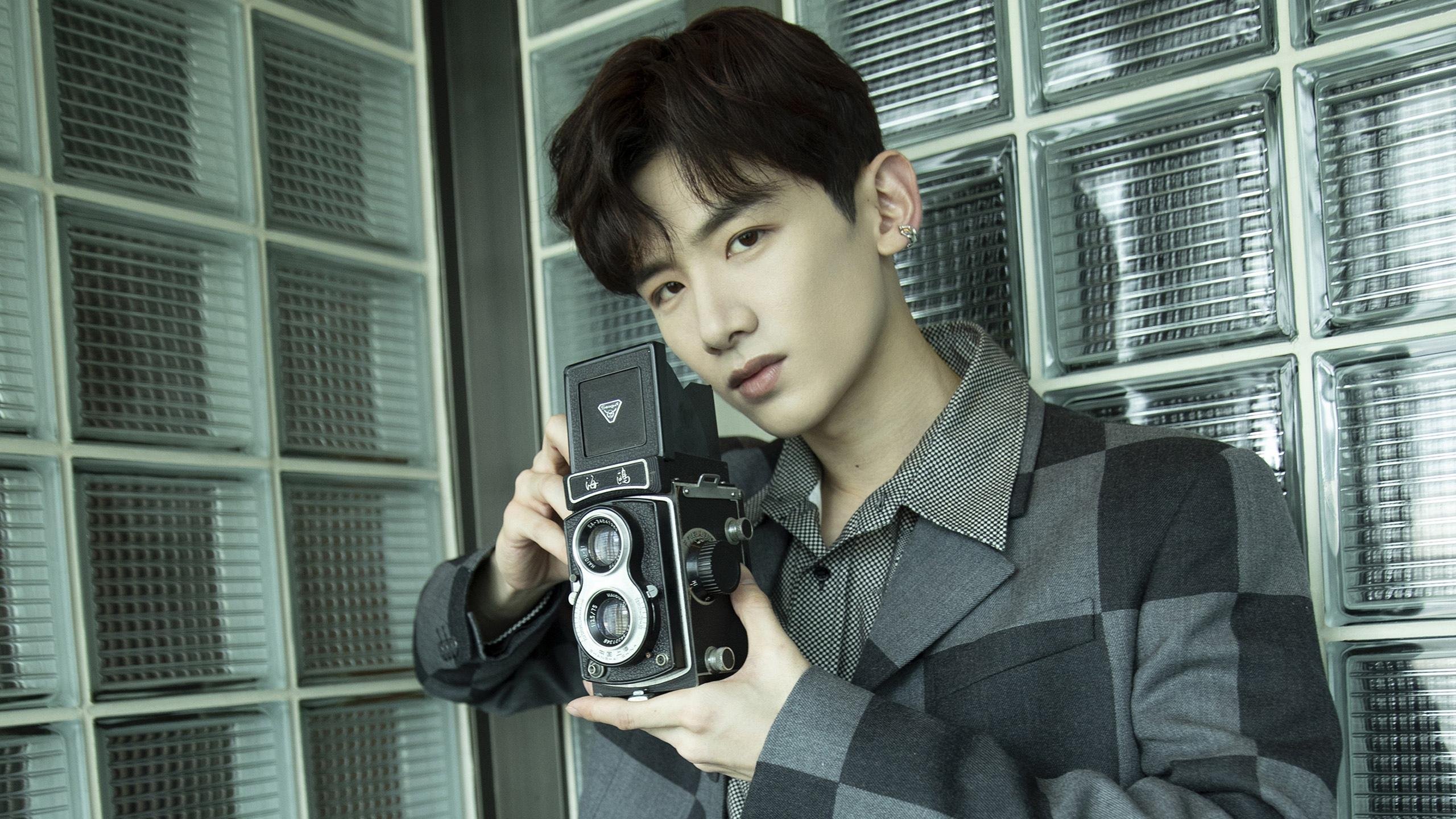 KAIYUN 中国大陆-美洲杯赛事营销策略评估，美洲杯总结