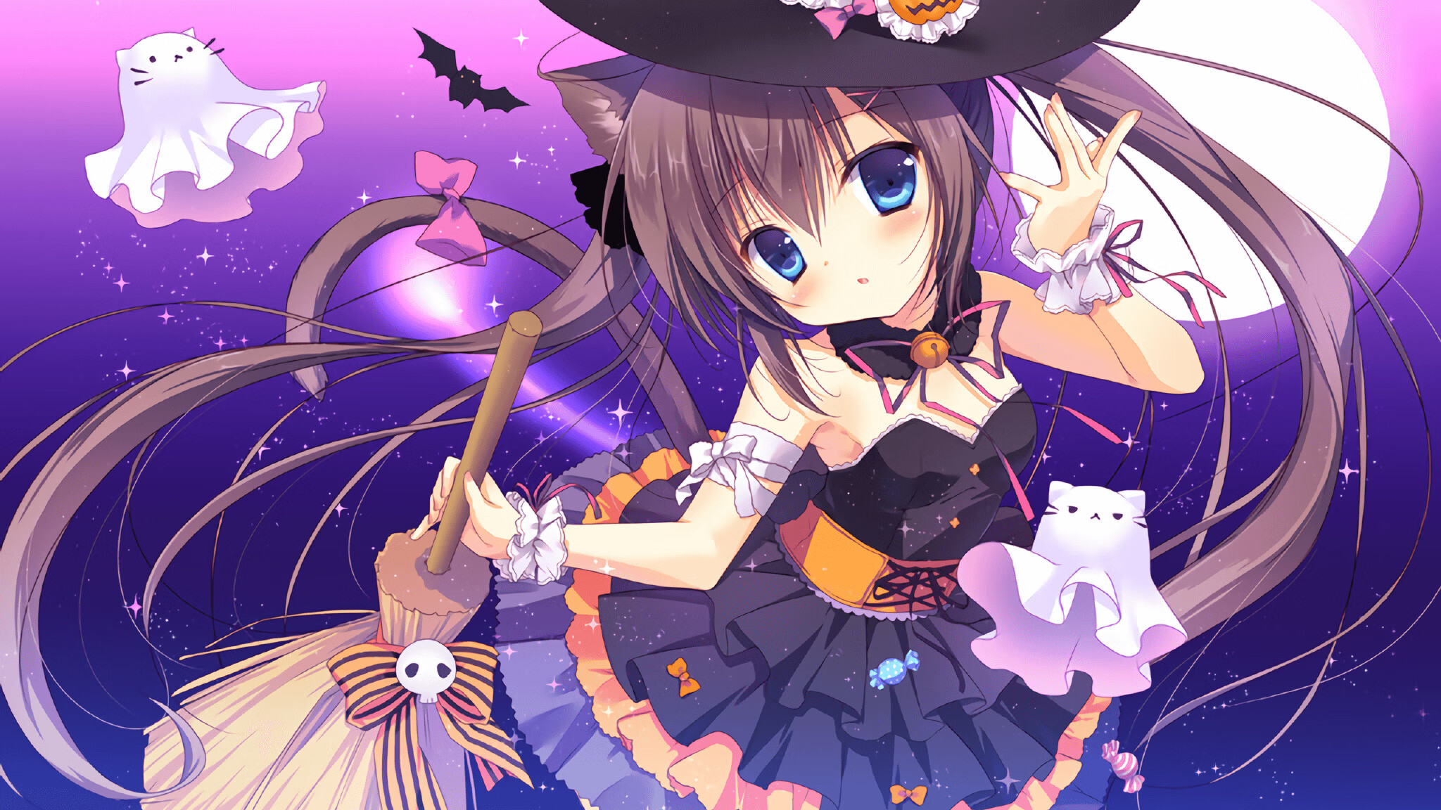 开云网页版-老鹰重建计划顺利年轻球员逐渐成型，老鹰重返季后赛