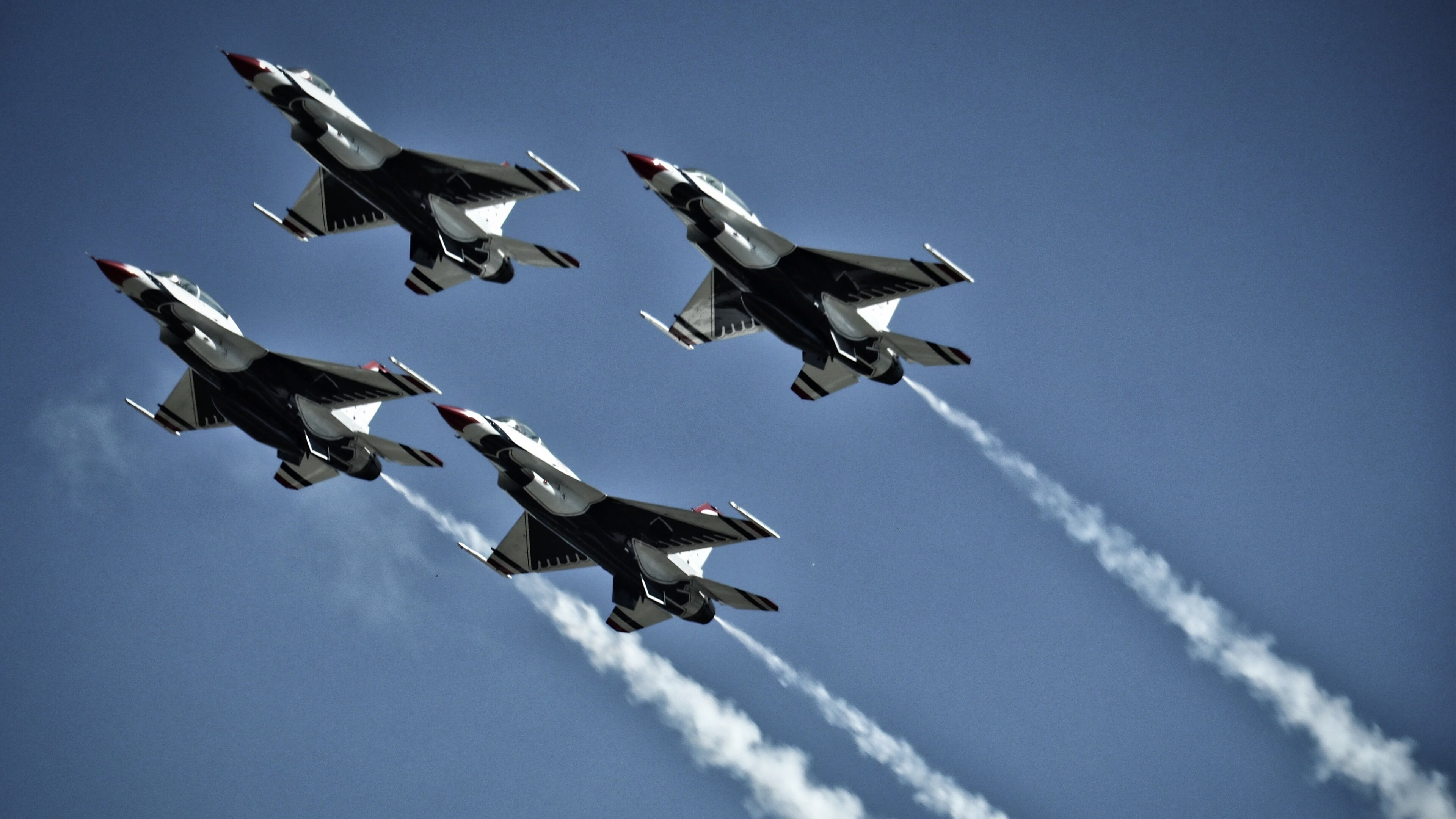 kaiyun中国官方网站-职业联赛季前训练营开放球迷参观提升粉丝参与感，职业联赛的要求