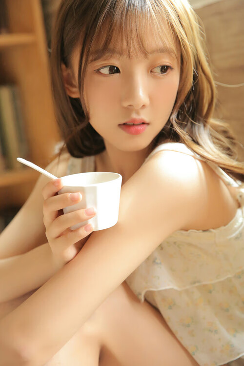 开云kaiyun-自由泳个人赛摩纳哥新星异军突起，自由泳2021