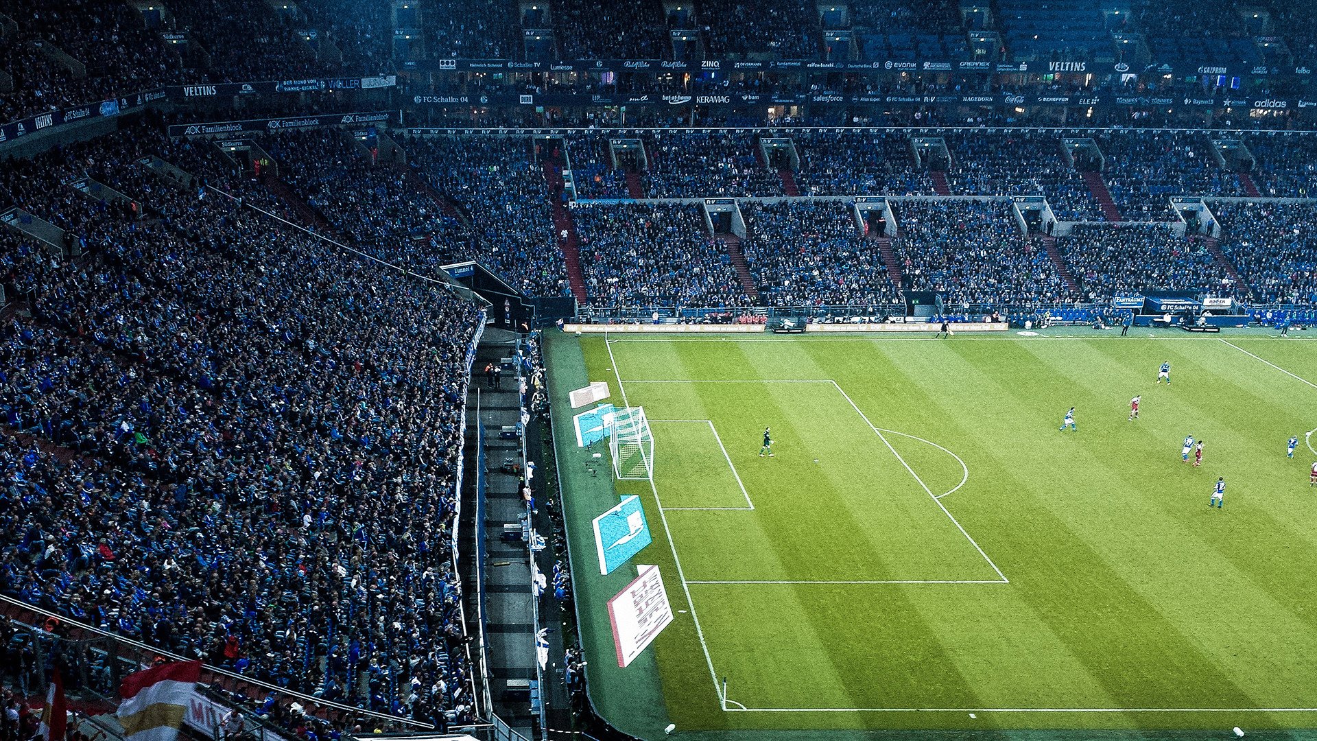 KAIYUN 中国大陆-英超冠军悬念：排兵布阵，胜负只在一线之间！，英超列届冠军