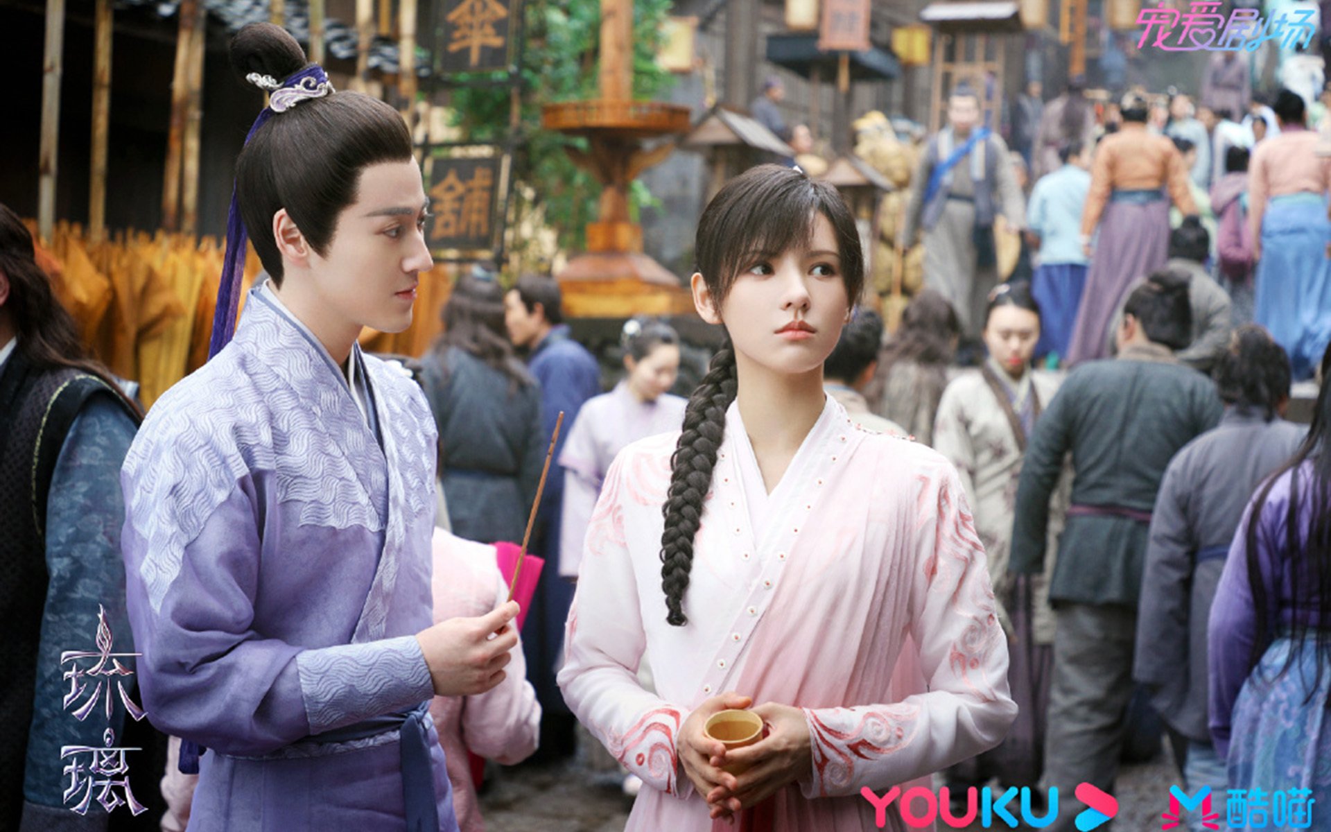 开云·Kaiyun网页版-英超惊心动魄：逆转攻势令人心跳加速，英超逆袭夺冠