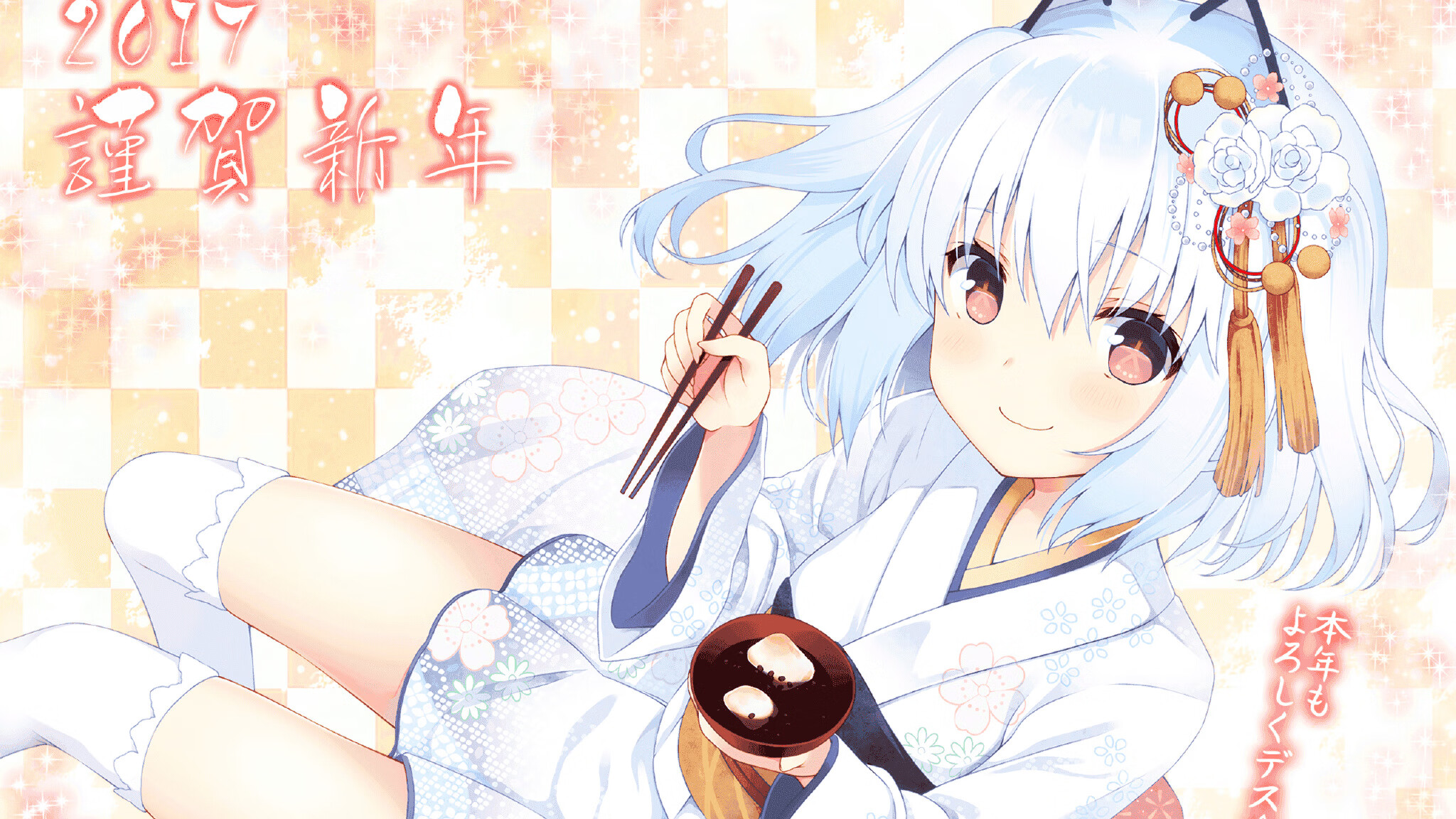 开云官方-蛙泳比赛吉尔吉斯斯坦实力提升明显，吉尔吉斯斯坦赛程