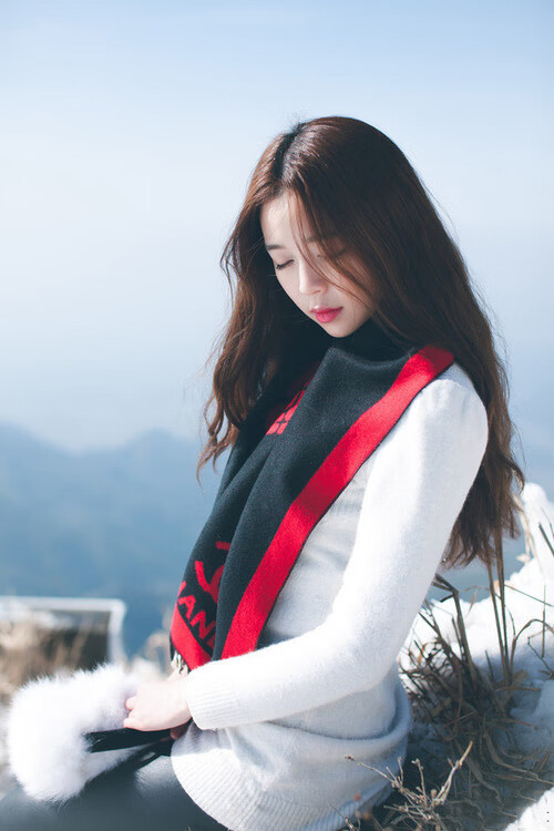 开云·体育官网-蝶泳项目突尼斯选手发挥稳定，蝶泳比赛2020