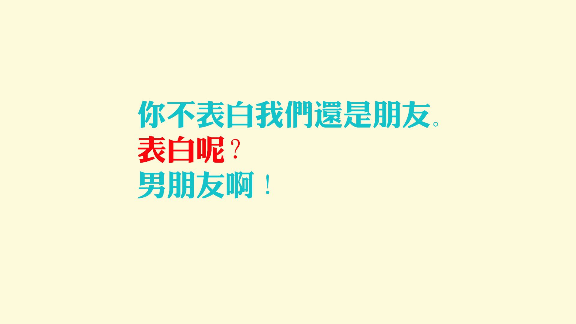 开云官网-蛙泳战线新老交锋 普里戈达展稳健一面