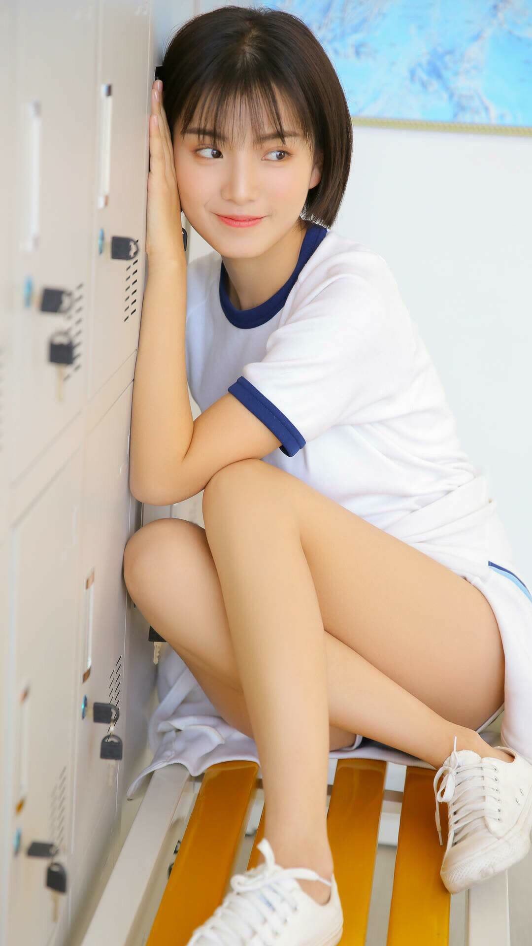 kaiyun官方网站-西甲豪门激战：技战术博弈，精彩纷呈！，西甲豪门排名