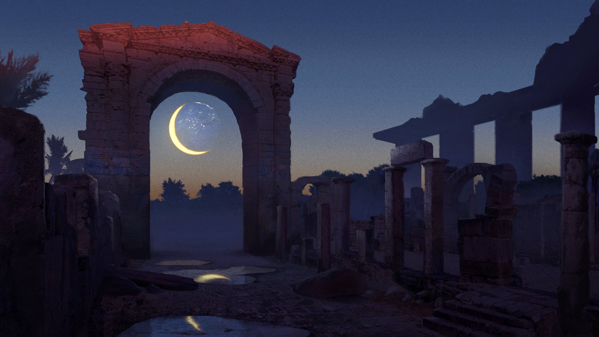 贾瓦迪奋力冲刺 800自决赛尽显韧性,ht贾瓦人