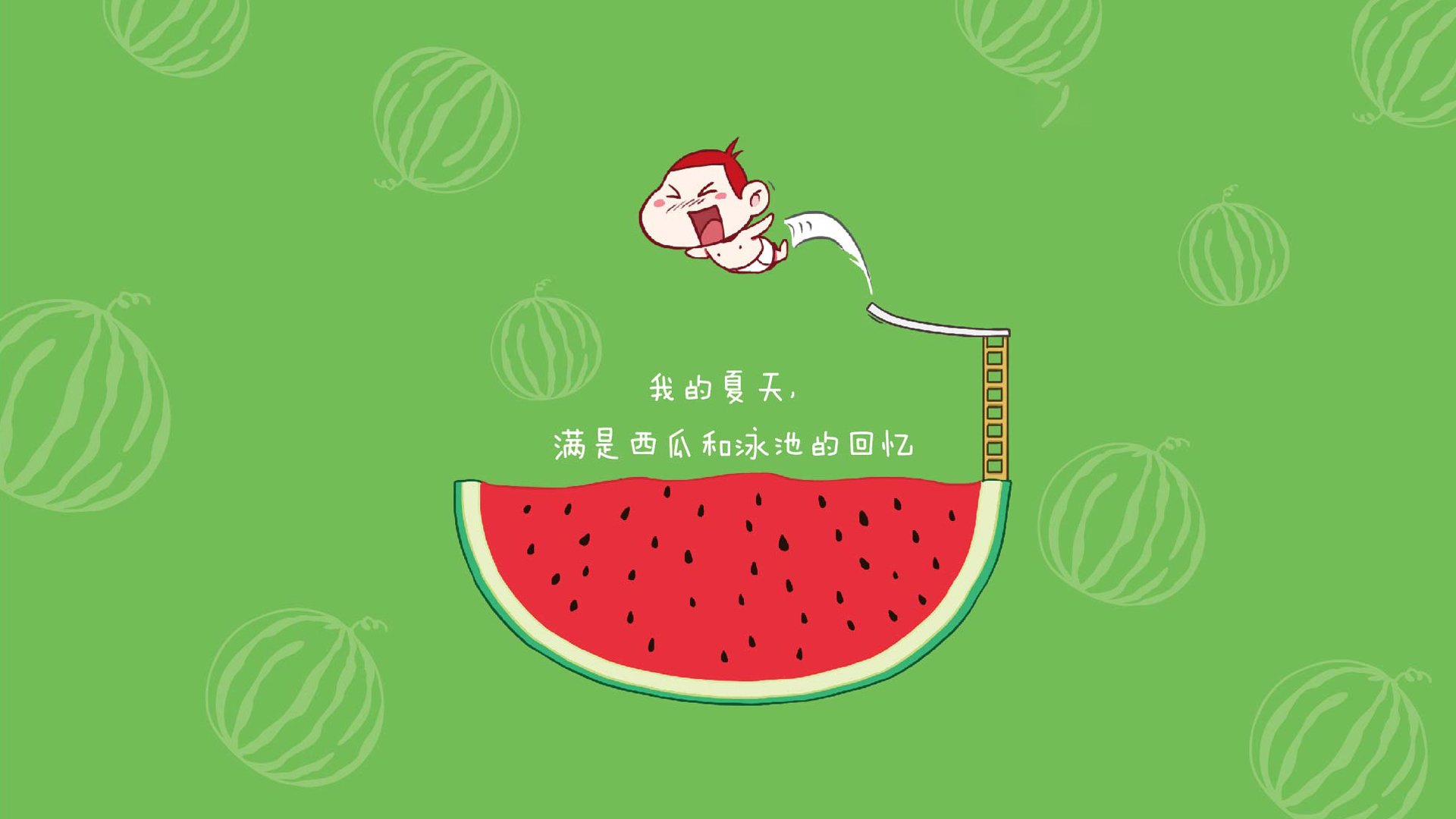 开云中国-贝尔哈德·福特：全黑队中少数几位全能型球员之一，贝尔福特vs丹亨德森