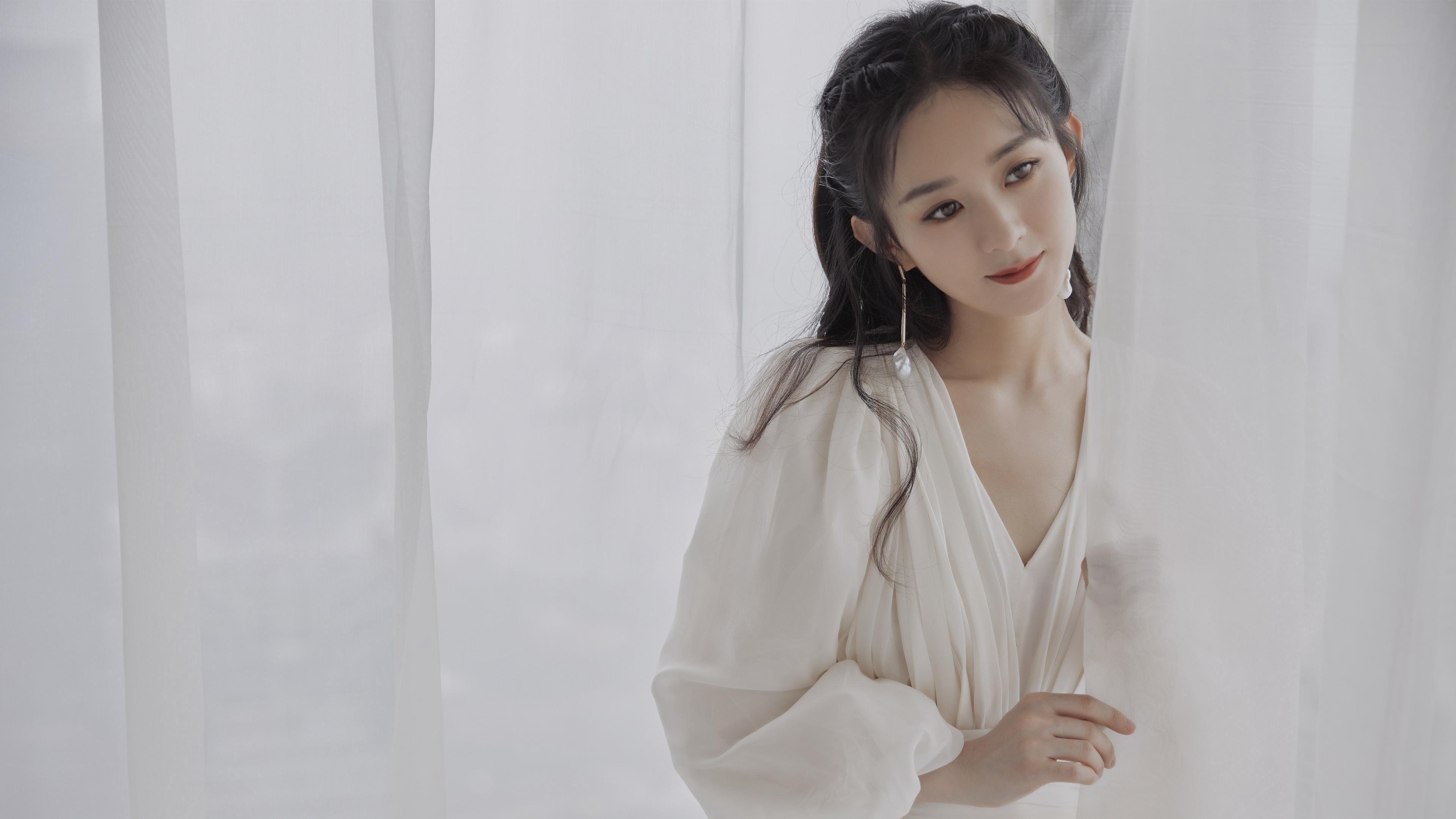 隆戈：新西兰全黑队历史上最具话题性的球员之一