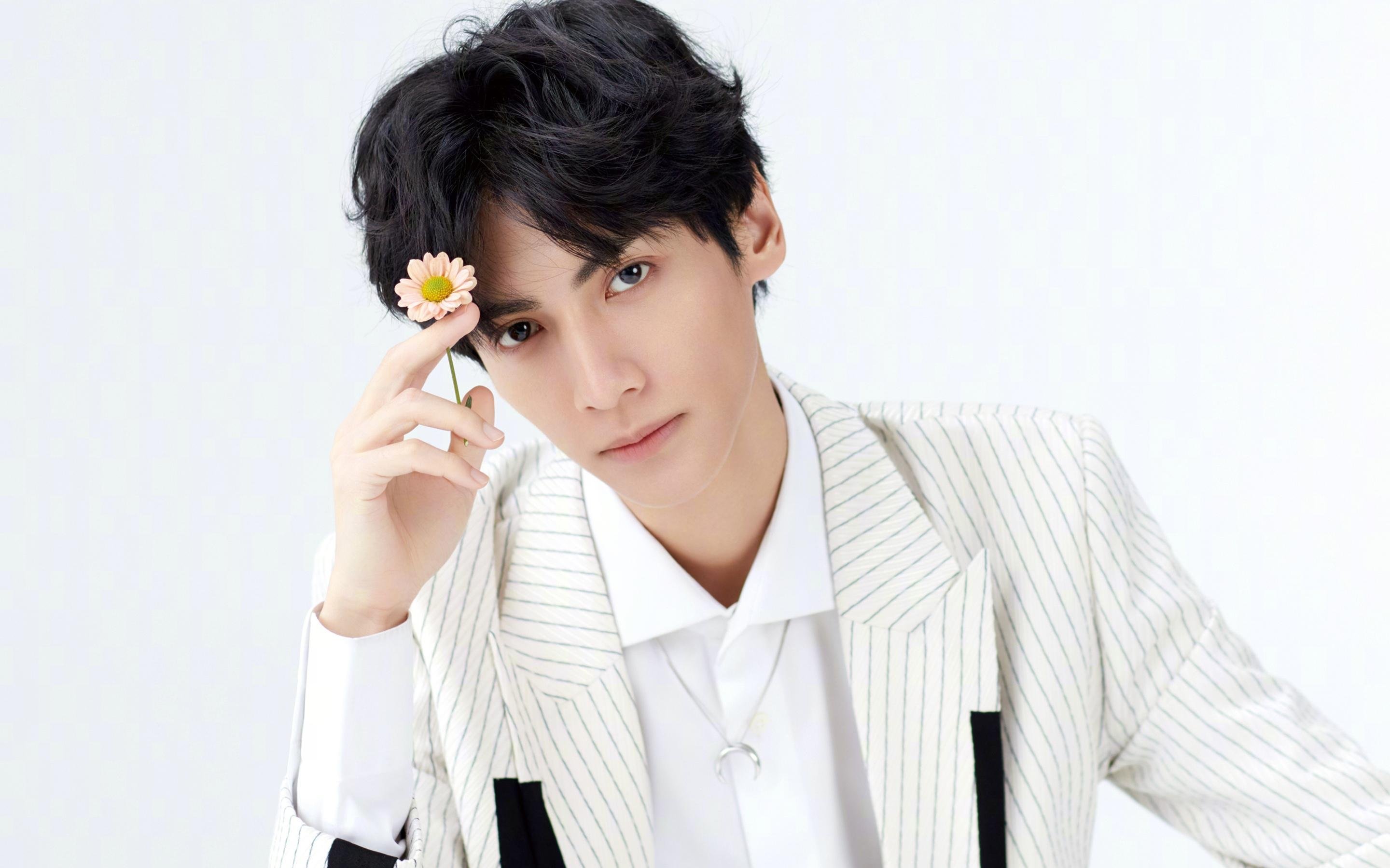 开云网页版-青训营设立技能挑战环节提升比赛趣味性与技术要求，青训营活动