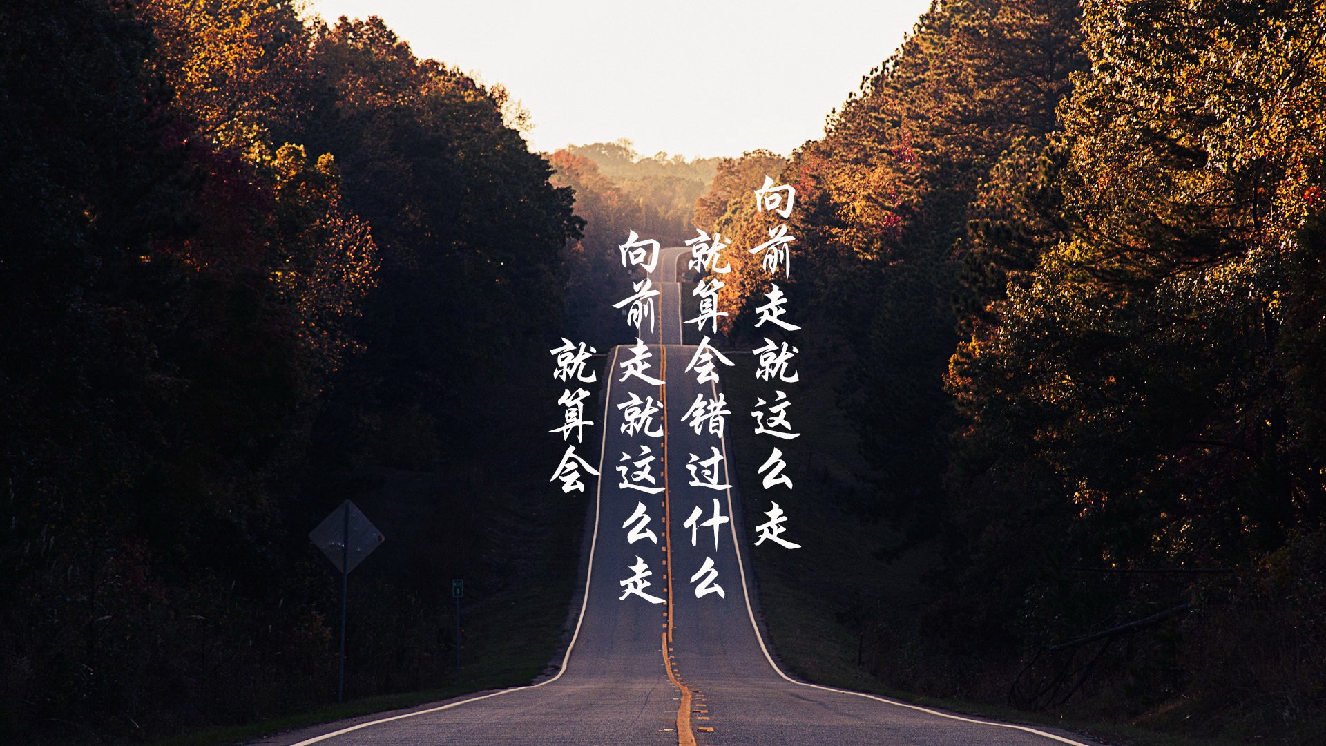 kaiyun官方网站-黎巴嫩男篮在西亚锦标赛中大展宏图，梦想奥运青云直上，黎巴嫩男篮亚洲杯